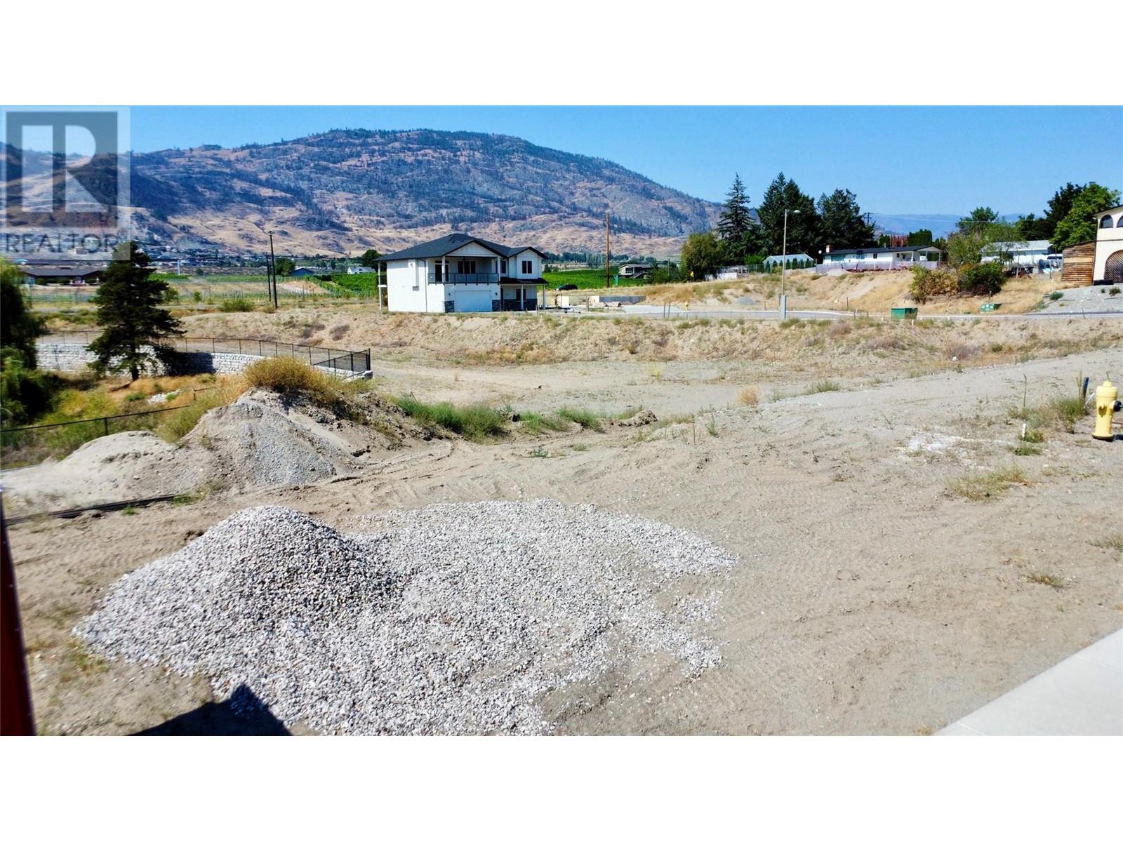 3640 Lobelia Drive, Osoyoos, British Columbia  V0H 1V1 - Photo 15 - 10322052