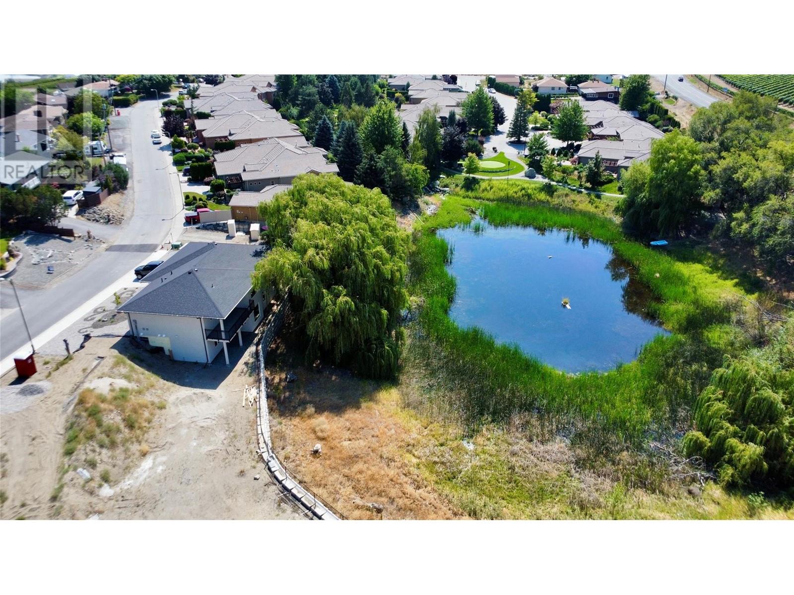 3640 Lobelia Drive, Osoyoos, British Columbia  V0H 1V1 - Photo 17 - 10322052