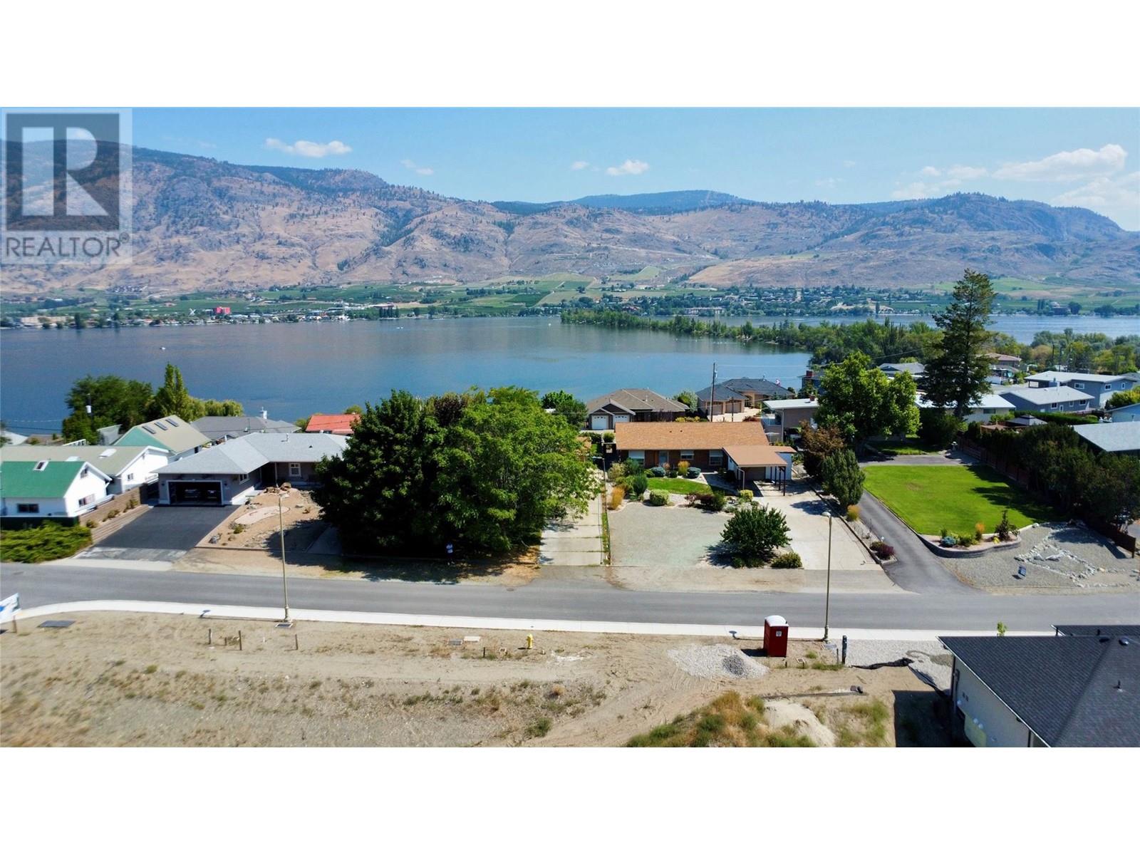 3640 Lobelia Drive, Osoyoos, British Columbia  V0H 1V1 - Photo 4 - 10322052