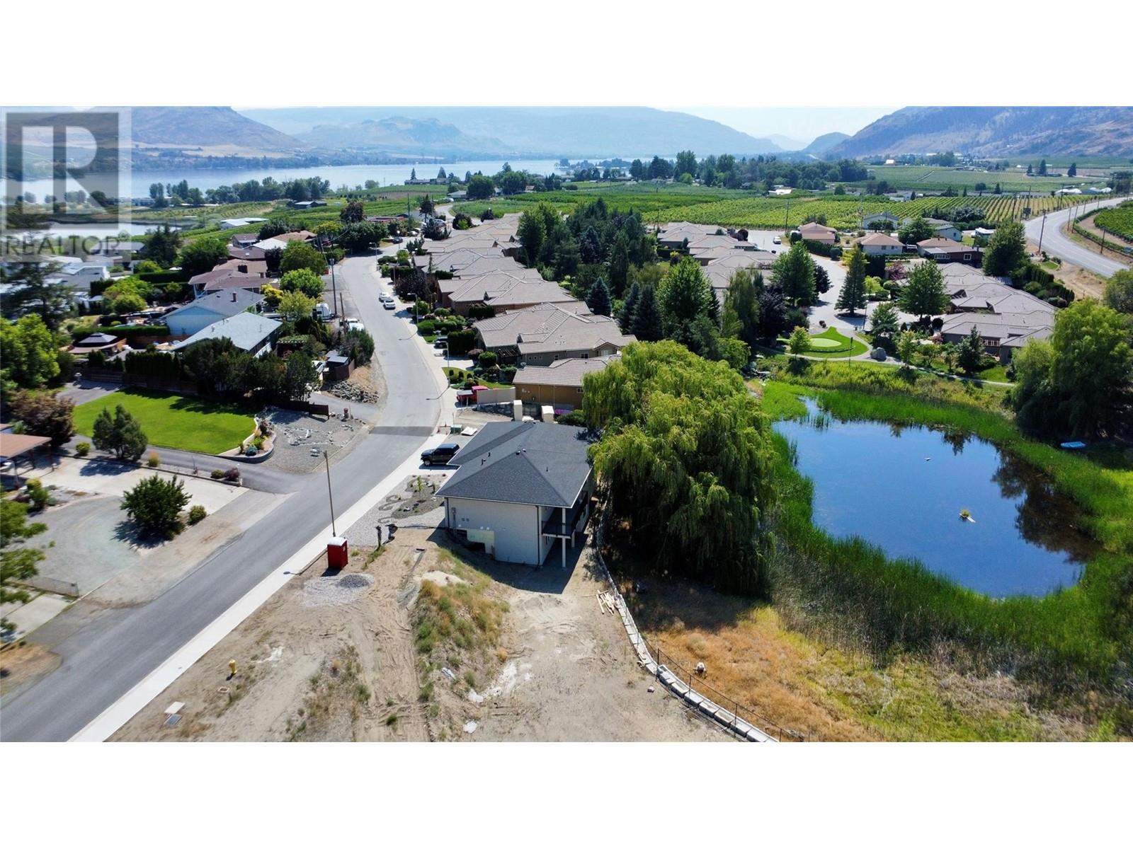 3640 Lobelia Drive, Osoyoos, British Columbia  V0H 1V1 - Photo 5 - 10322052