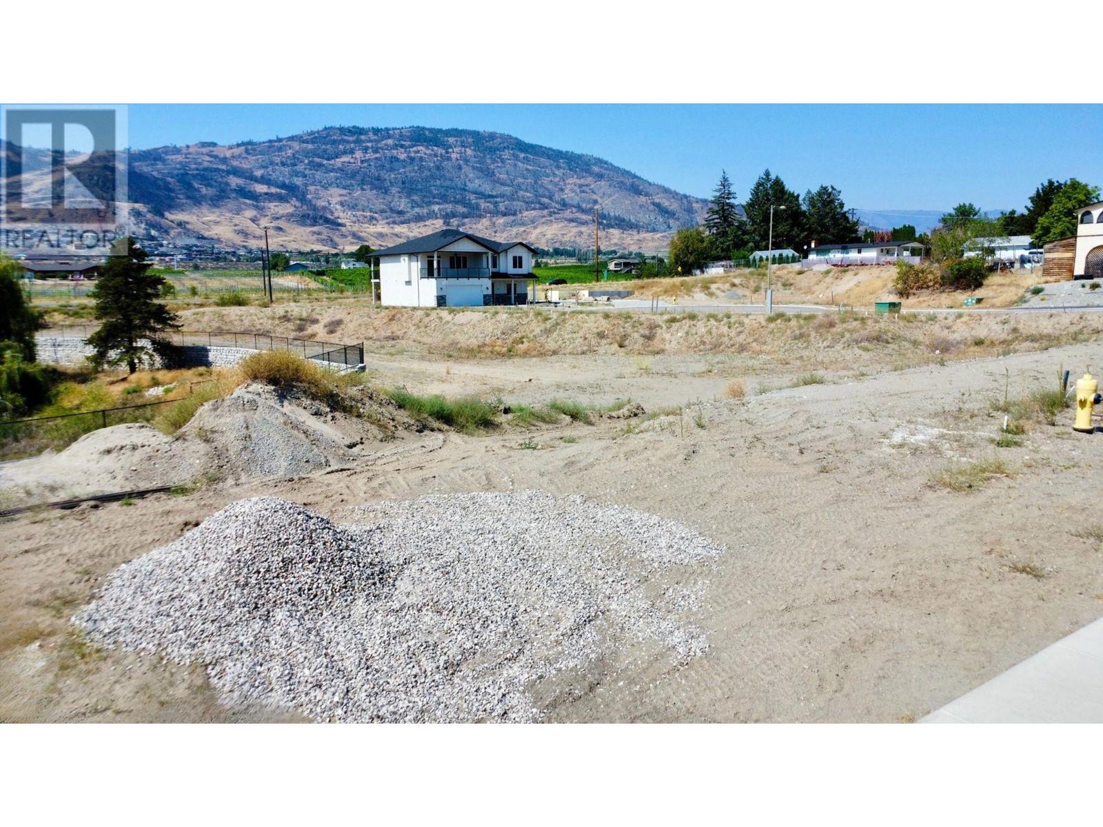 3640 Lobelia Drive, Osoyoos, British Columbia  V0H 1V1 - Photo 7 - 10322052