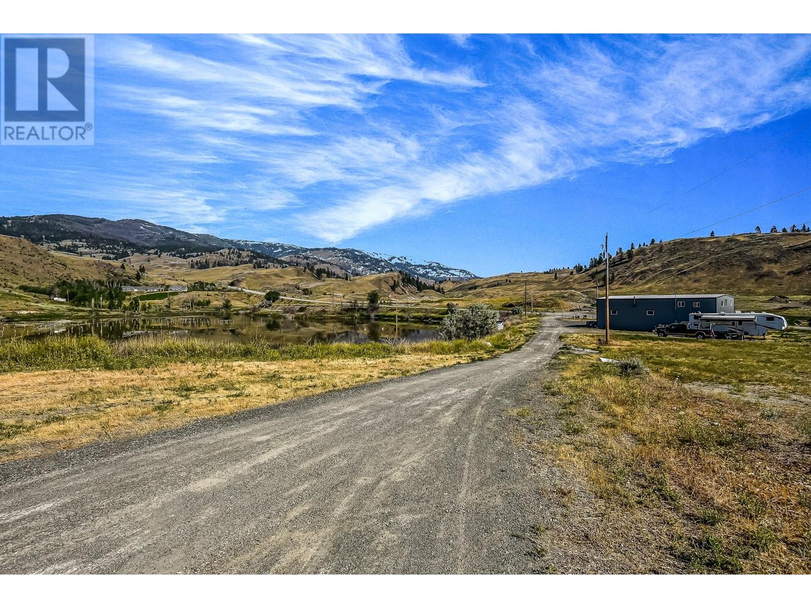 18255 3 Highway, Osoyoos, British Columbia  V0H 1V5 - Photo 11 - 10321718