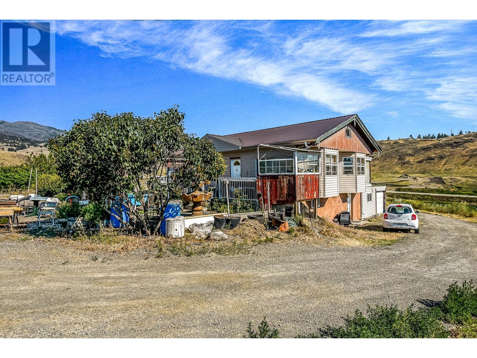 18255 3 Highway, Osoyoos, British Columbia  V0H 1V5 - Photo 8 - 10321718