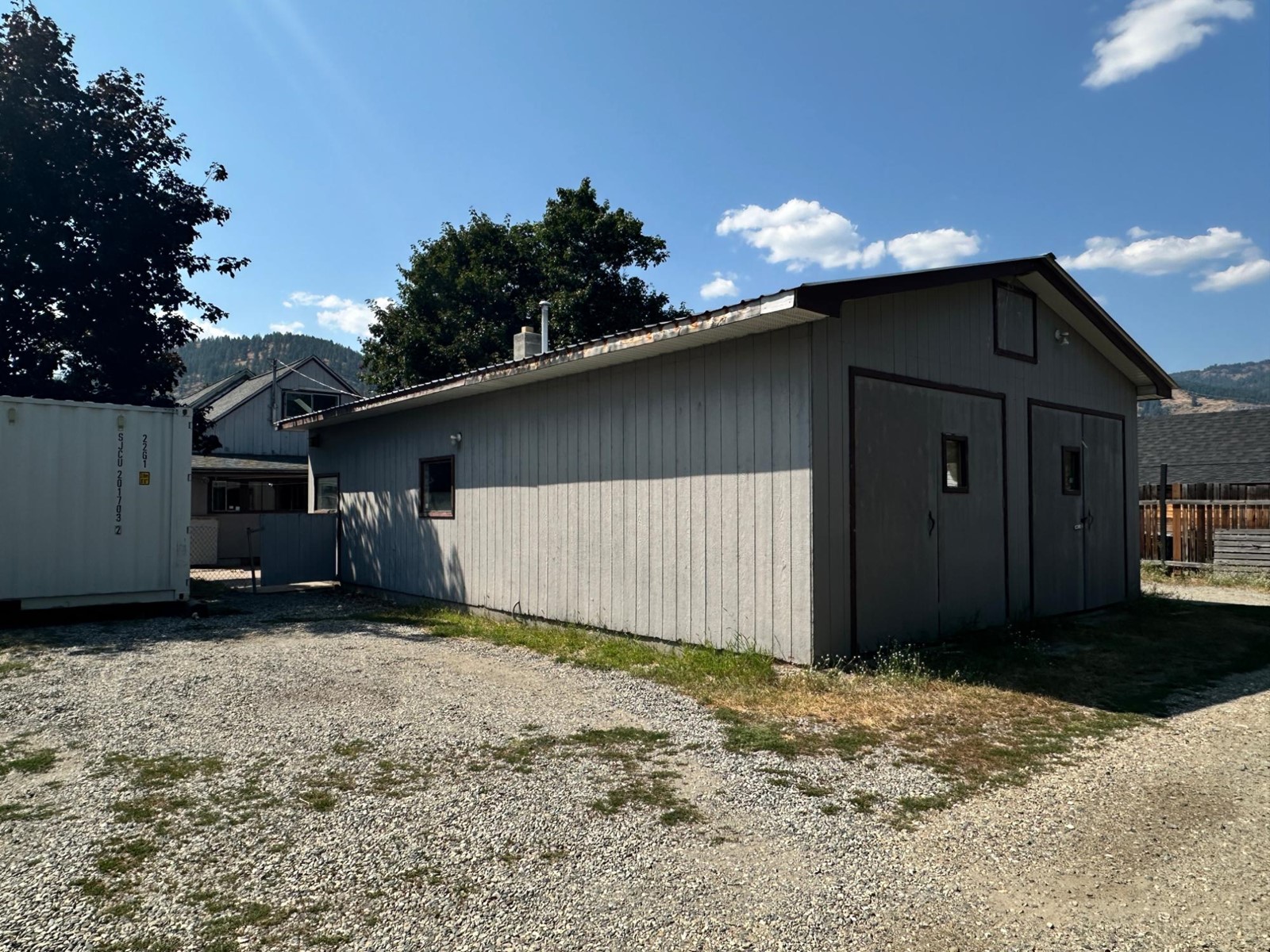 7742 22nd Street, Grand Forks, British Columbia  V0H 1H2 - Photo 40 - 2479056