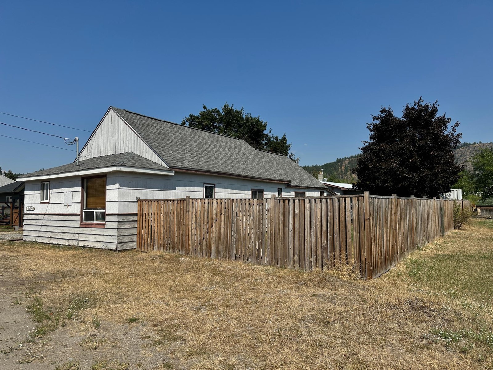 7742 22nd Street, Grand Forks, British Columbia  V0H 1H2 - Photo 50 - 2479056