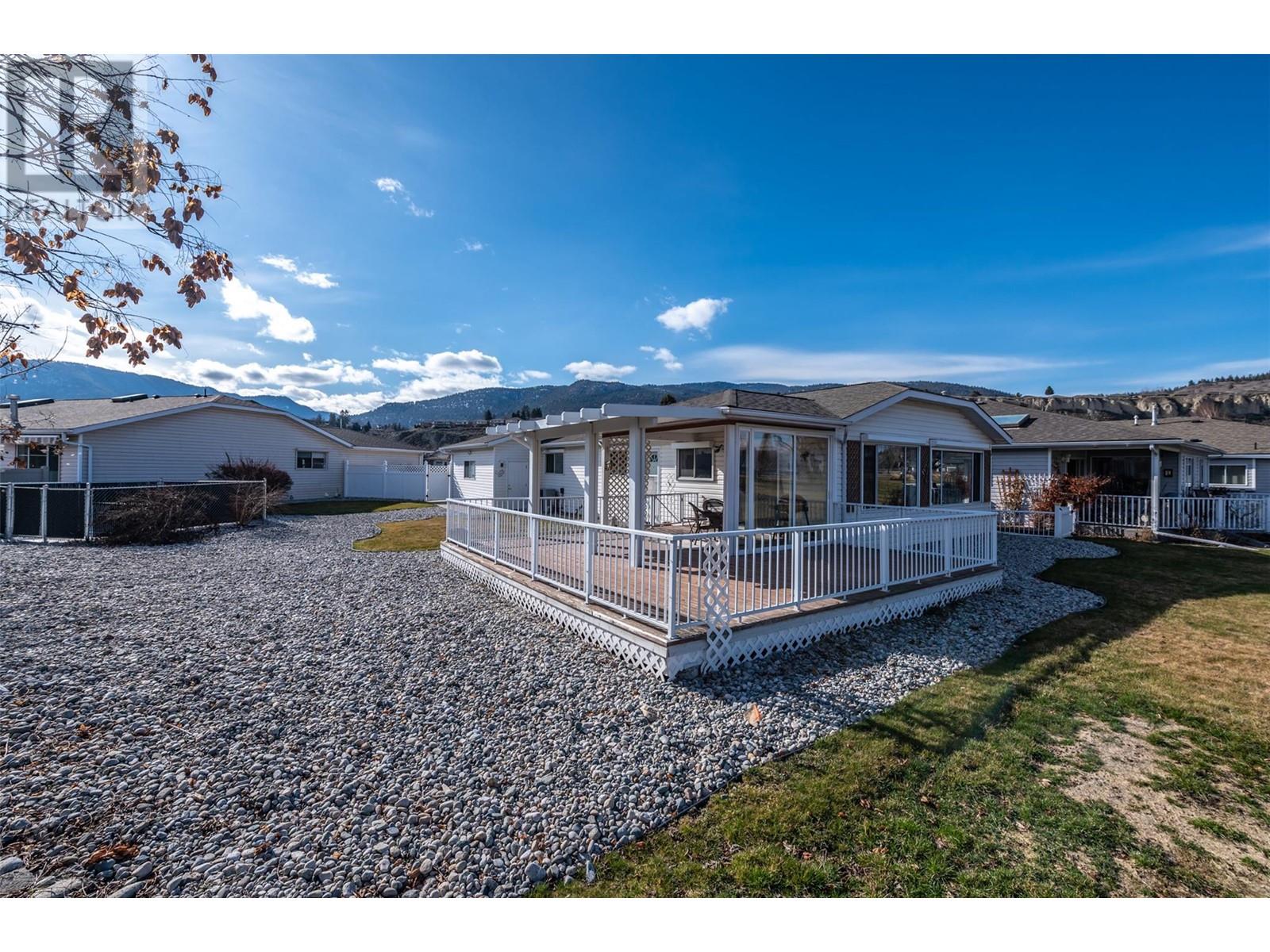 45 Kingfisher Drive, Penticton, British Columbia  V2A 8K6 - Photo 19 - 10322131