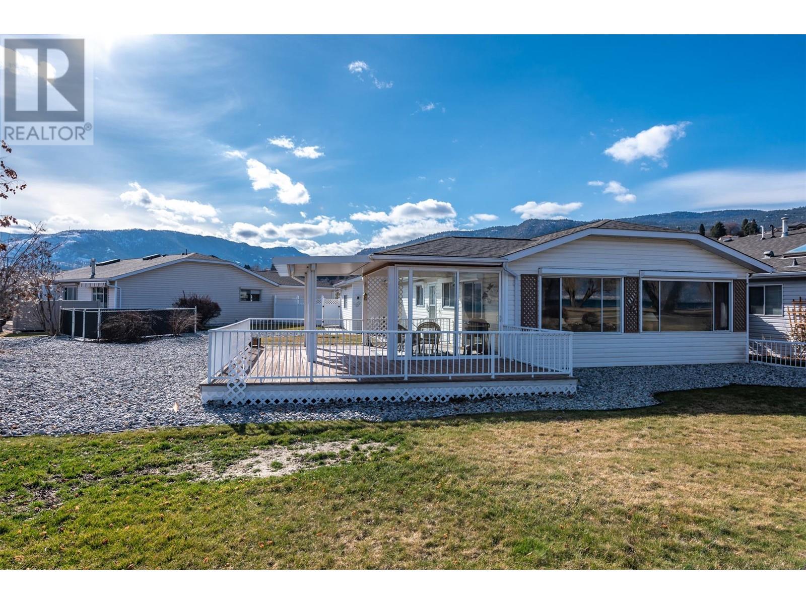 45 Kingfisher Drive, Penticton, British Columbia  V2A 8K6 - Photo 20 - 10322131