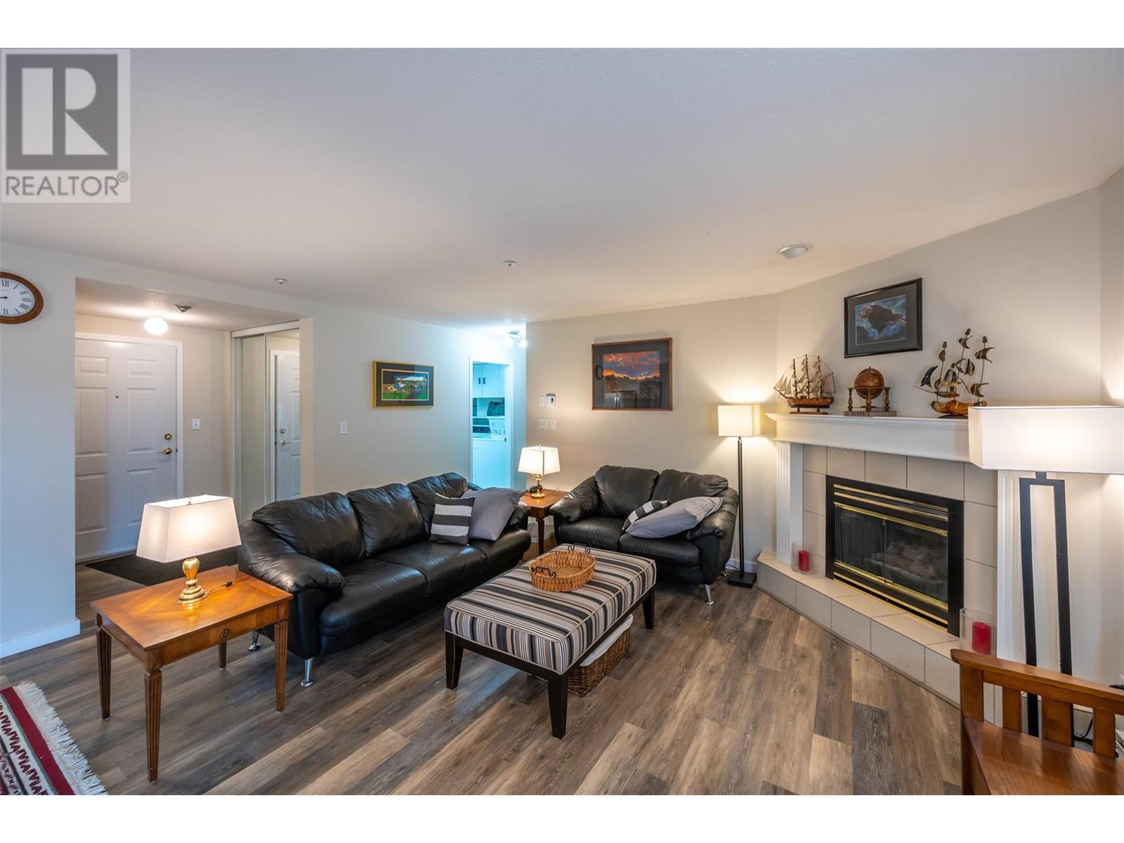 1750 Atkinson Street Unit# 404, Penticton, British Columbia  V2A 7M6 - Photo 12 - 10322112