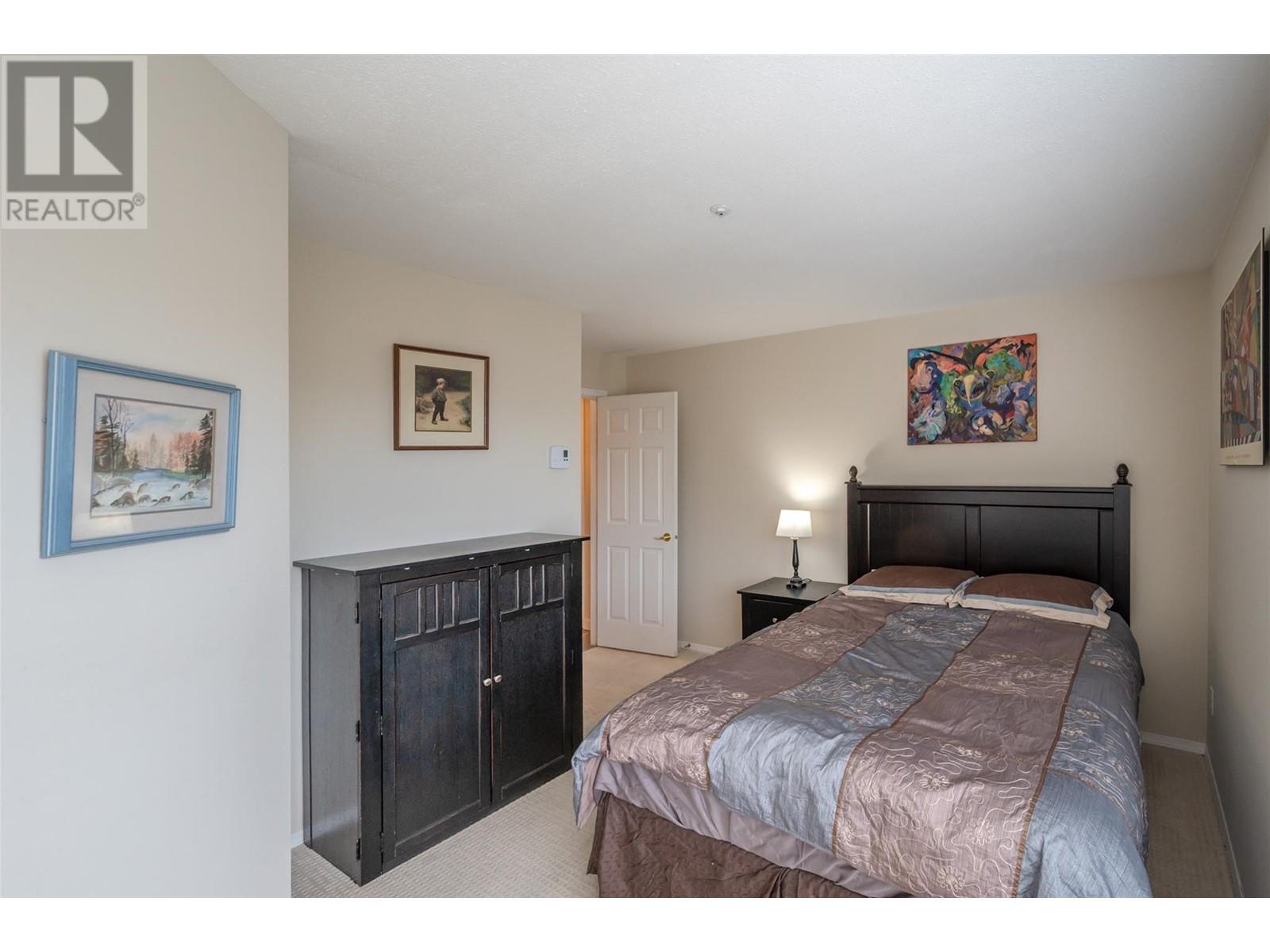 1750 Atkinson Street Unit# 404, Penticton, British Columbia  V2A 7M6 - Photo 23 - 10322112