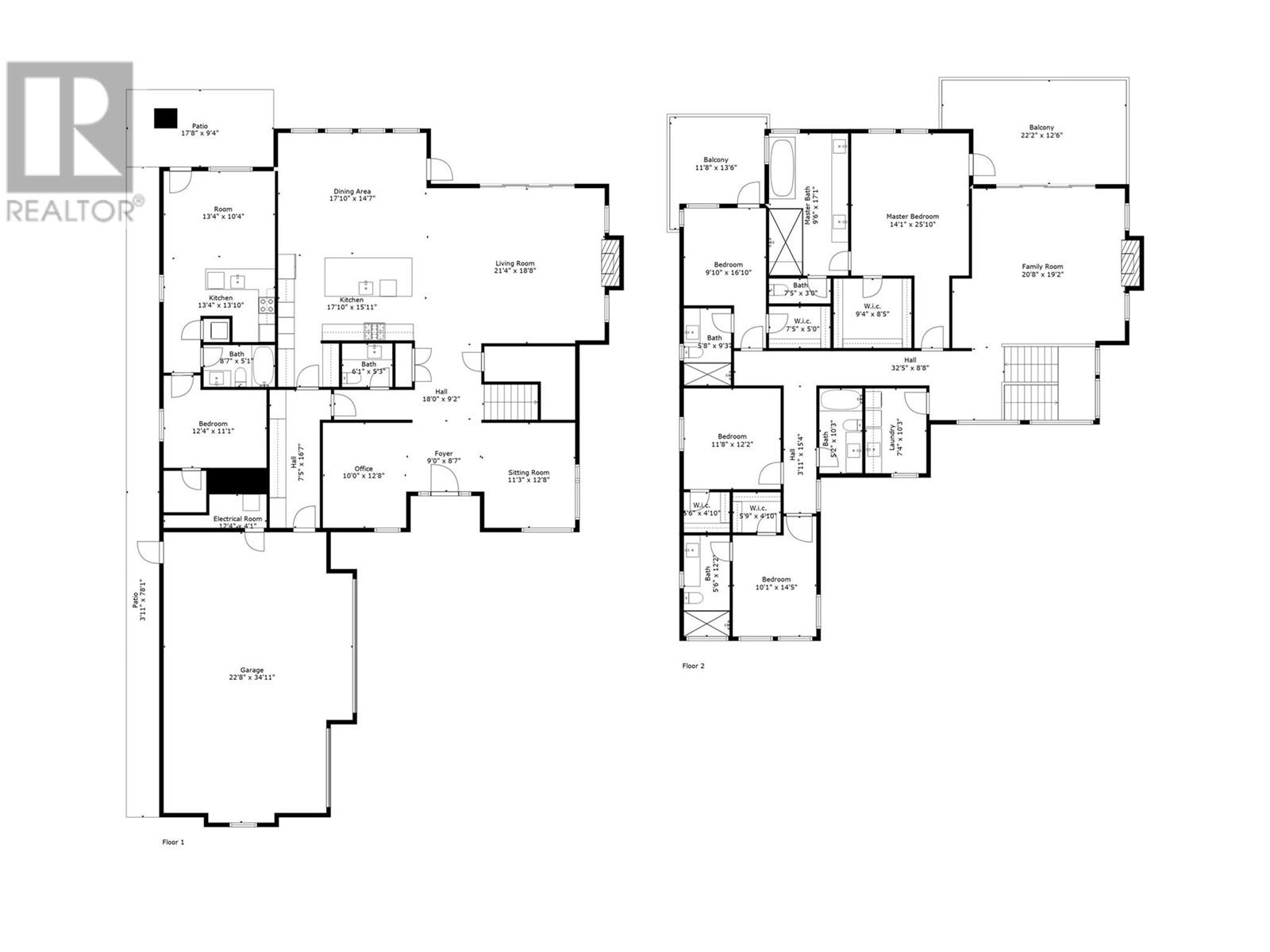 1587 Malbec Place, West Kelowna, British Columbia  V4T 3B5 - Photo 56 - 10321935