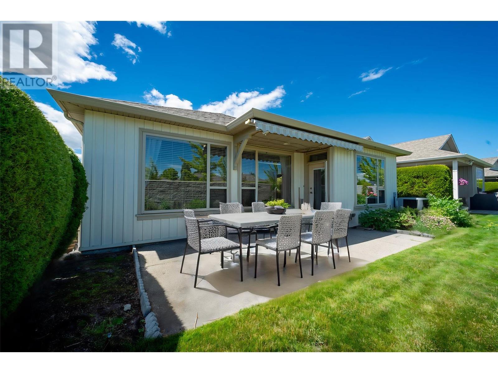 2365 Stillingfleet Road Unit# 75, Kelowna, British Columbia  V1W 4X5 - Photo 14 - 10321034