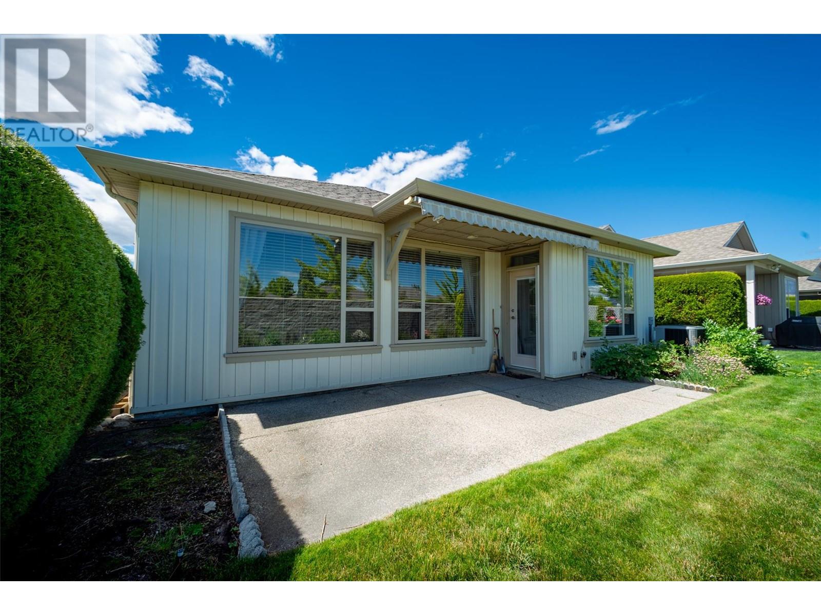 2365 Stillingfleet Road Unit# 75, Kelowna, British Columbia  V1W 4X5 - Photo 15 - 10321034