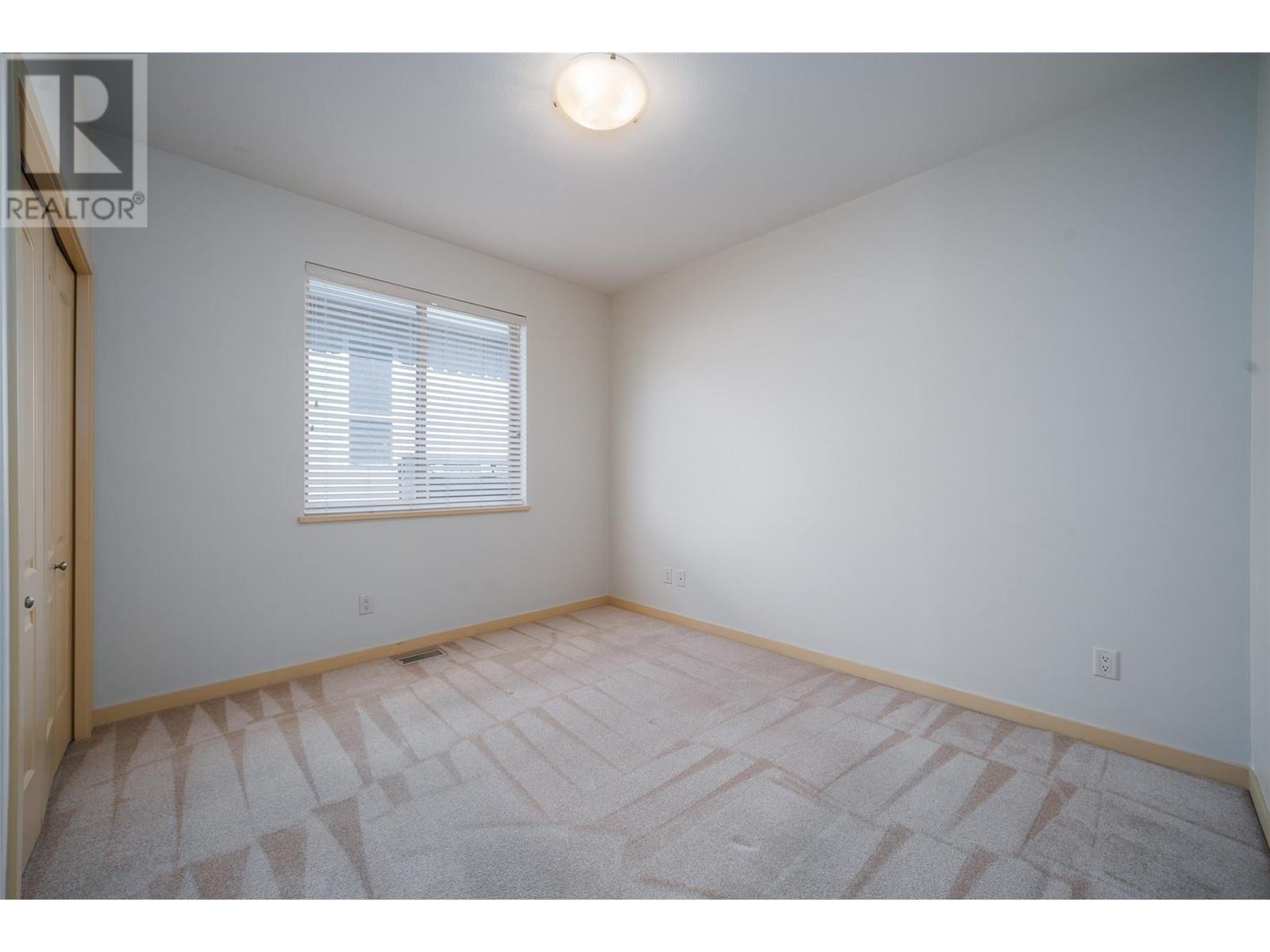 2365 Stillingfleet Road Unit# 75, Kelowna, British Columbia  V1W 4X5 - Photo 22 - 10321034