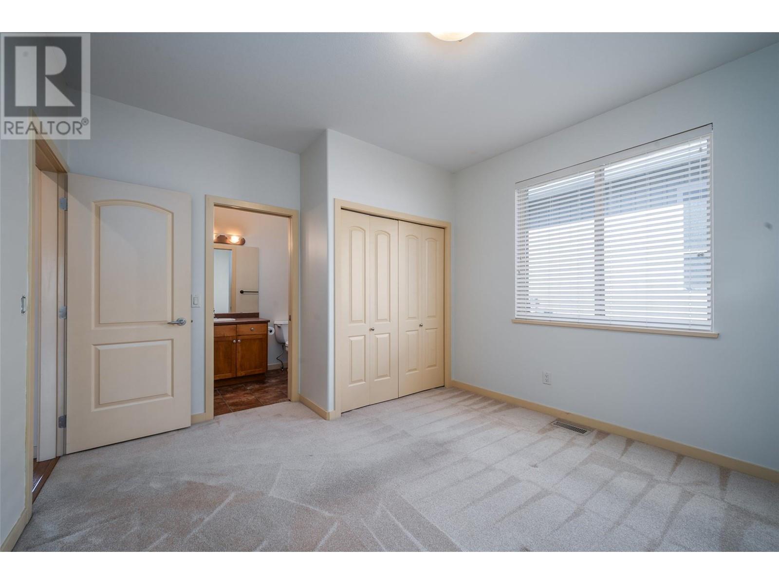 2365 Stillingfleet Road Unit# 75, Kelowna, British Columbia  V1W 4X5 - Photo 23 - 10321034