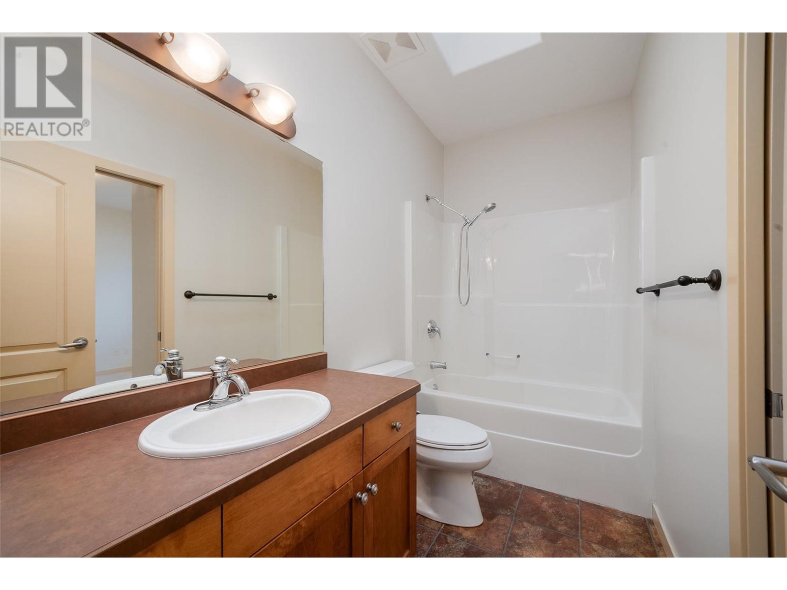 2365 Stillingfleet Road Unit# 75, Kelowna, British Columbia  V1W 4X5 - Photo 24 - 10321034