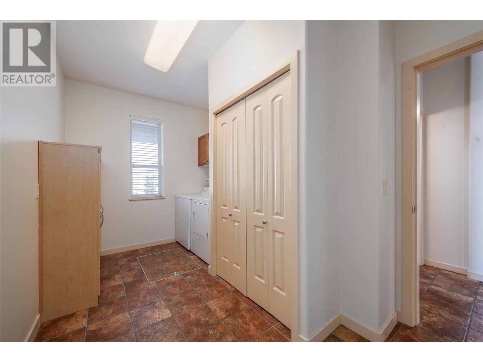 2365 Stillingfleet Road Unit# 75, Kelowna, British Columbia  V1W 4X5 - Photo 28 - 10321034