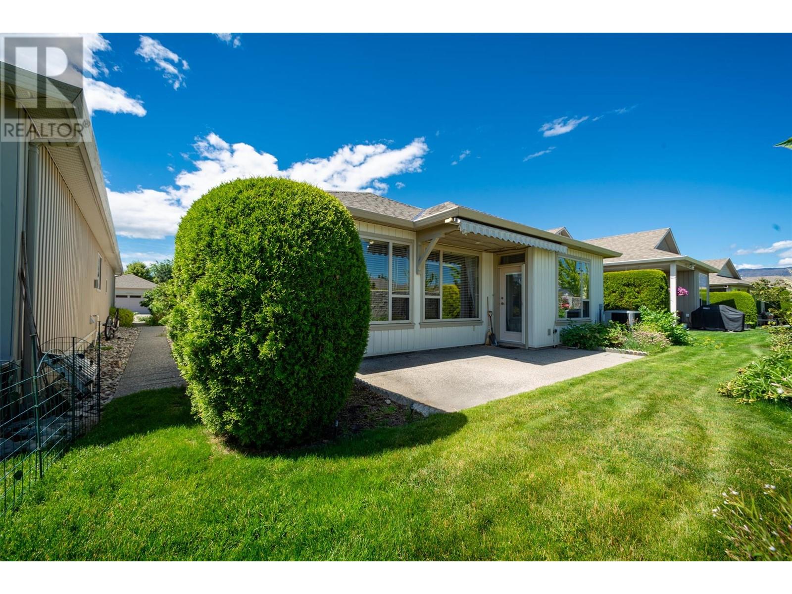 2365 Stillingfleet Road Unit# 75, Kelowna, British Columbia  V1W 4X5 - Photo 30 - 10321034