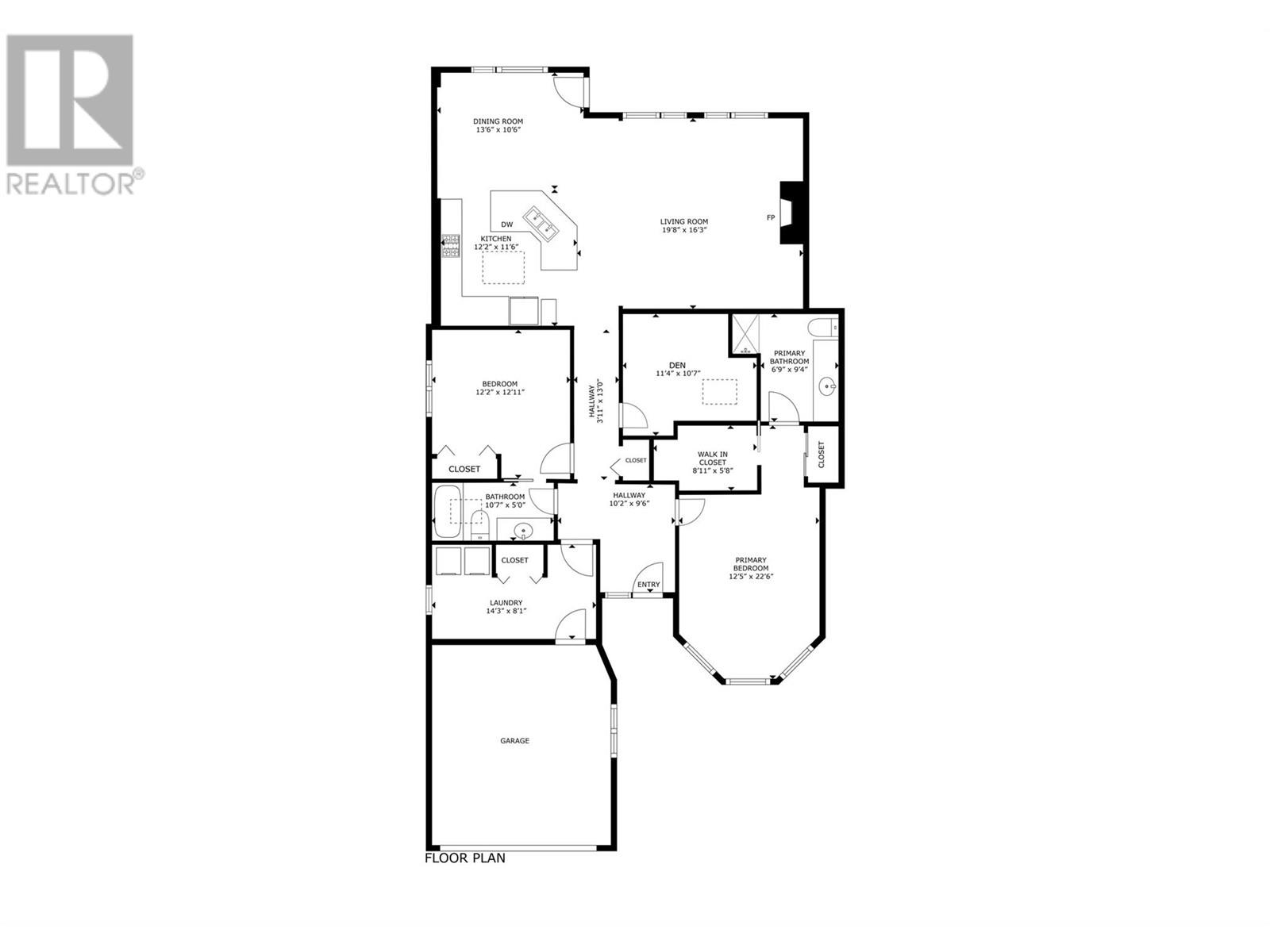 2365 Stillingfleet Road Unit# 75, Kelowna, British Columbia  V1W 4X5 - Photo 41 - 10321034