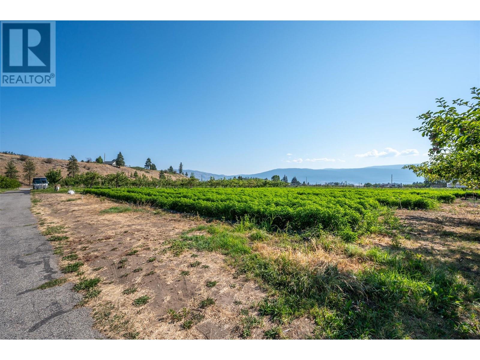 12021 Jones Flat Road, Summerland, British Columbia  V0H 1Z0 - Photo 35 - 10321828