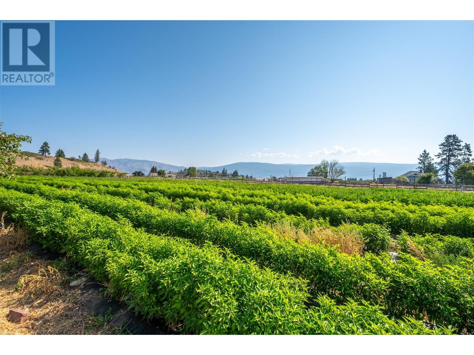 12021 Jones Flat Road, Summerland, British Columbia  V0H 1Z0 - Photo 37 - 10321828