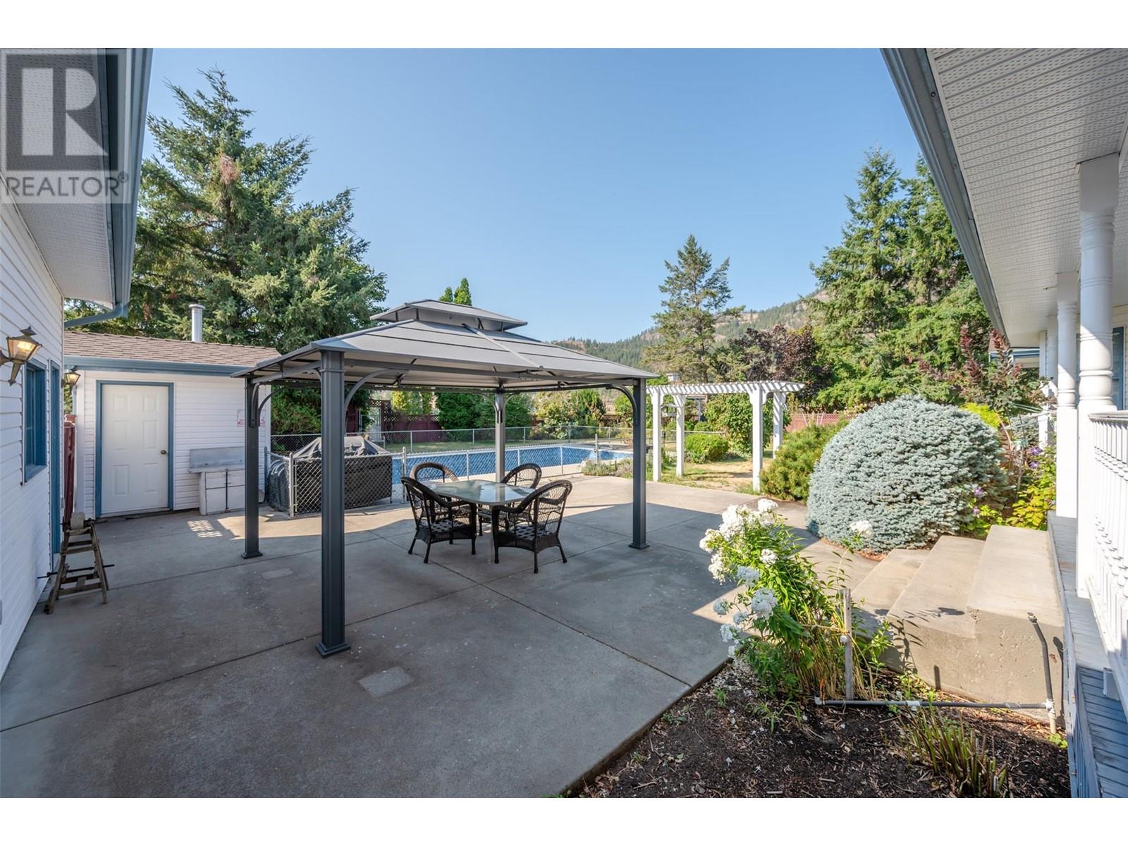 12021 Jones Flat Road, Summerland, British Columbia  V0H 1Z0 - Photo 38 - 10321828