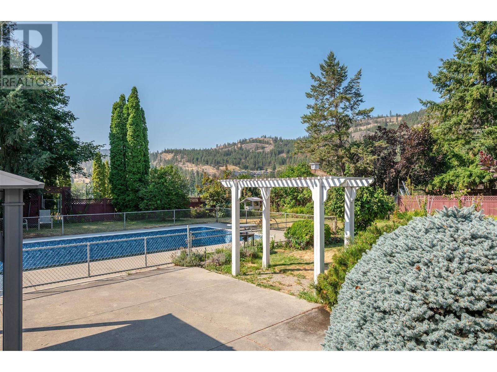 12021 Jones Flat Road, Summerland, British Columbia  V0H 1Z0 - Photo 41 - 10321828