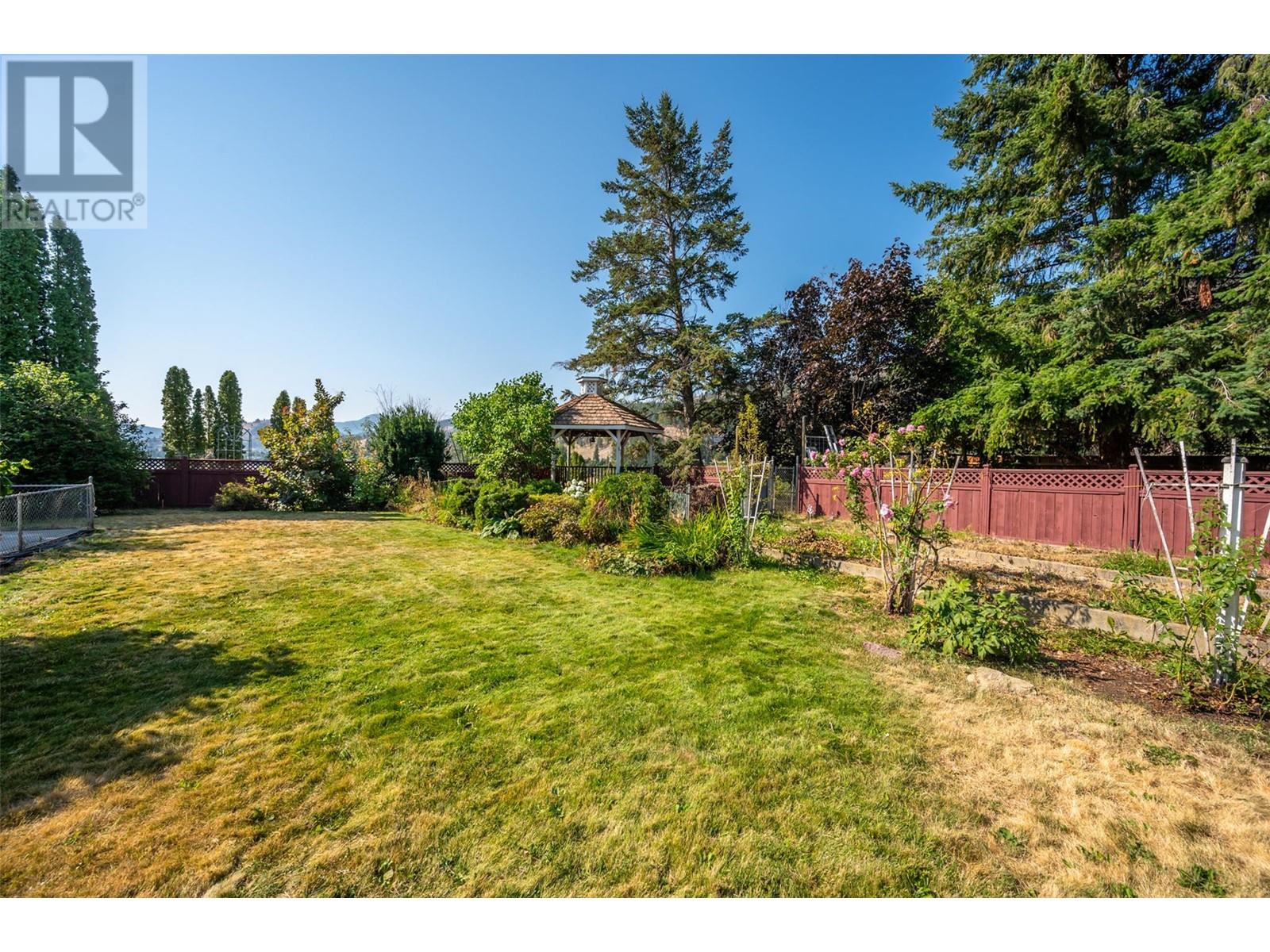 12021 Jones Flat Road, Summerland, British Columbia  V0H 1Z0 - Photo 44 - 10321828