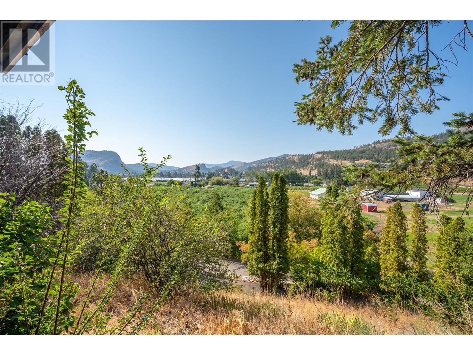 12021 Jones Flat Road, Summerland, British Columbia  V0H 1Z0 - Photo 46 - 10321828