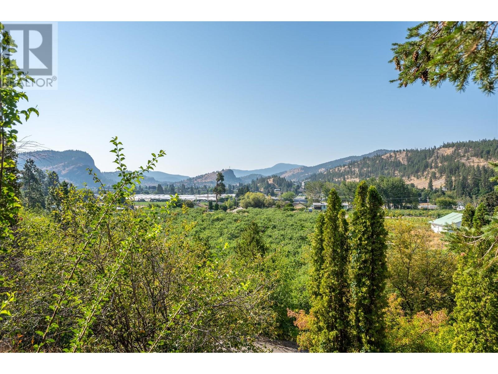 12021 Jones Flat Road, Summerland, British Columbia  V0H 1Z0 - Photo 47 - 10321828