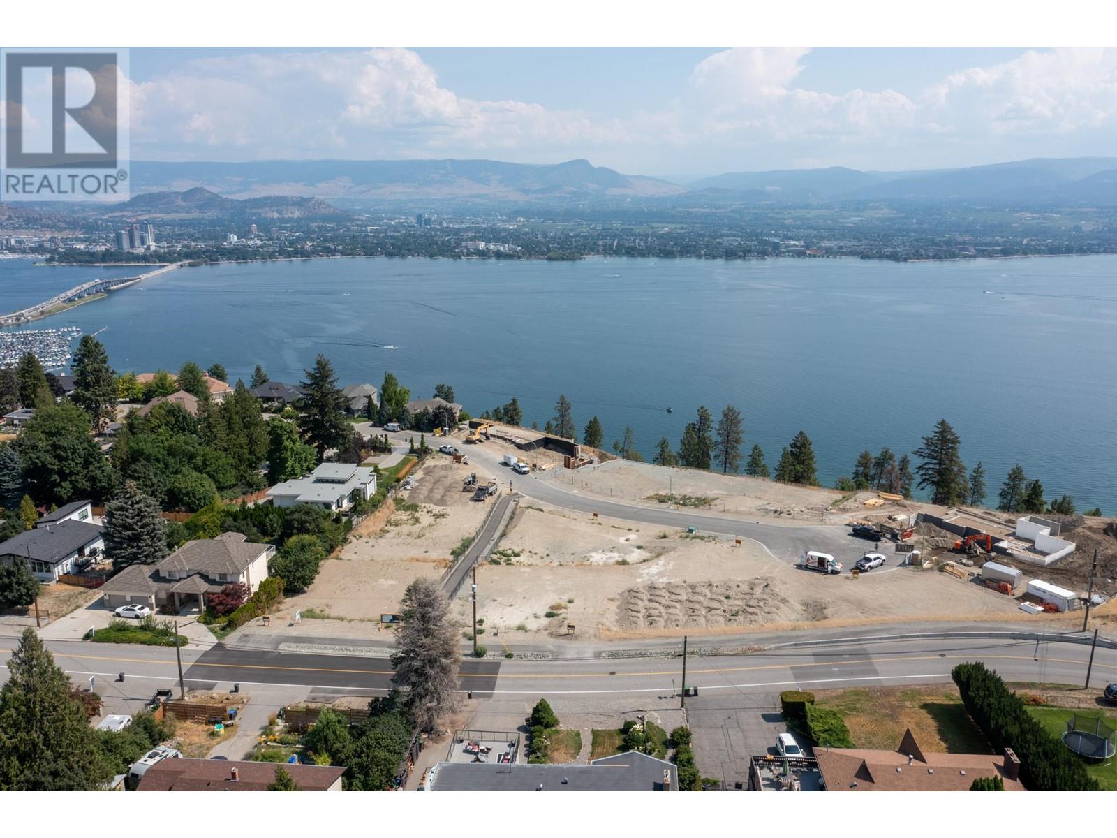 2347 Thacker Drive, West Kelowna, British Columbia  V1Z 1V6 - Photo 1 - 10322043