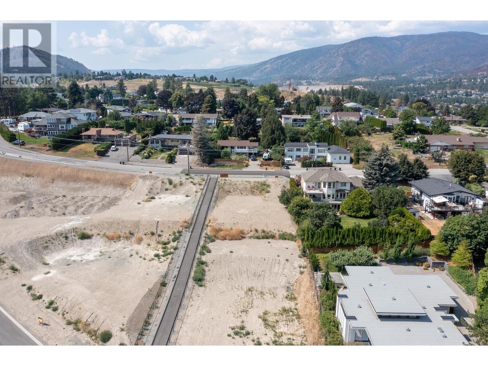 2347 Thacker Drive, West Kelowna, British Columbia  V1Z 1V6 - Photo 5 - 10322043