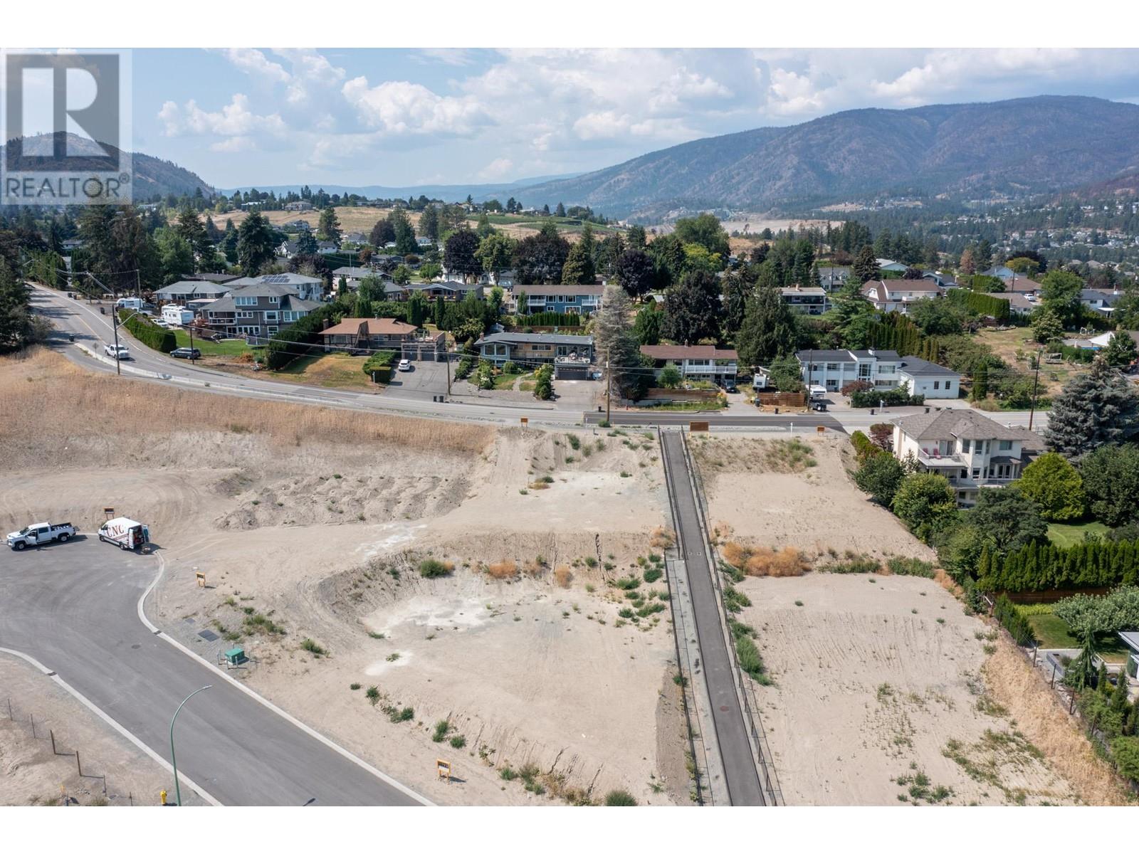 2347 Thacker Drive, West Kelowna, British Columbia  V1Z 1V6 - Photo 6 - 10322043