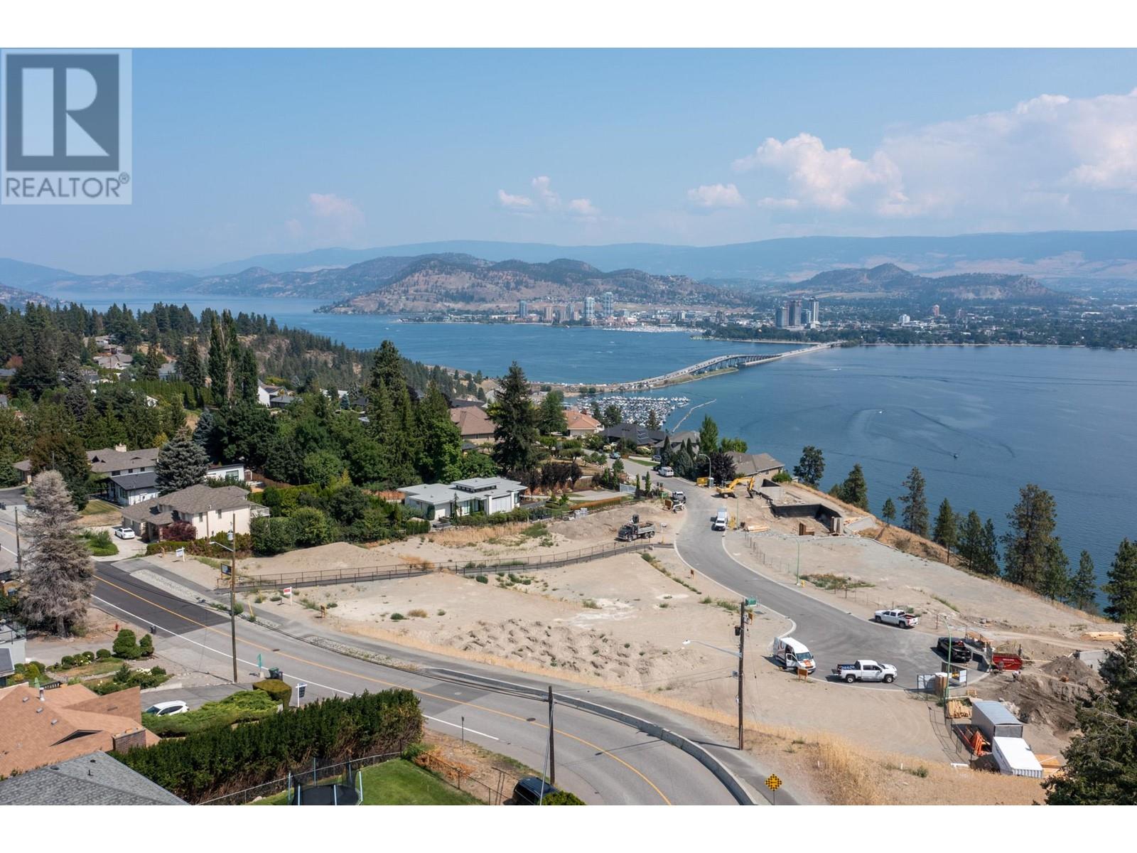 2353 Thacker Drive, West Kelowna, British Columbia  V1Z 1V6 - Photo 1 - 10322072