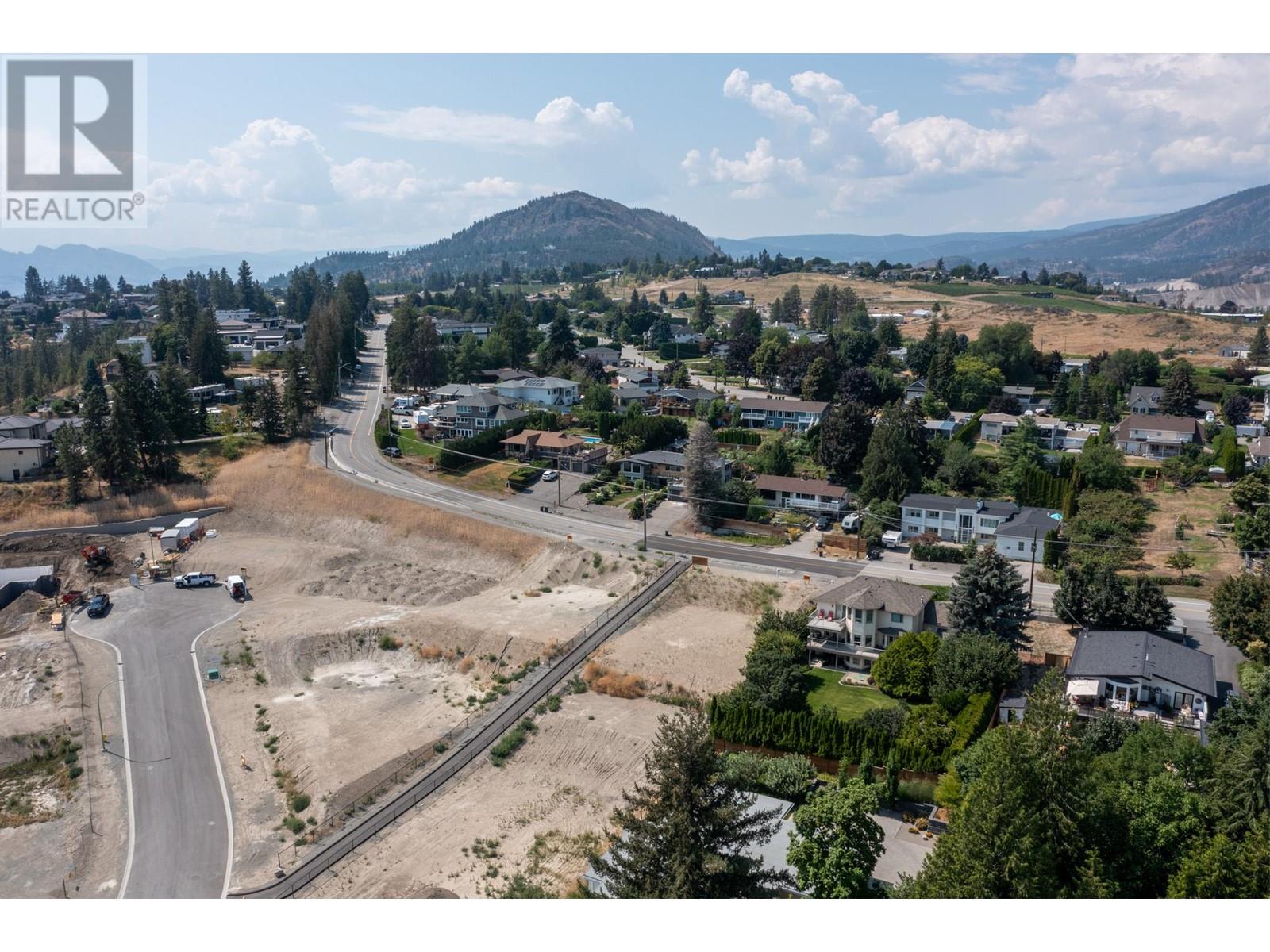 2353 Thacker Drive, West Kelowna, British Columbia  V1Z 1V6 - Photo 5 - 10322072