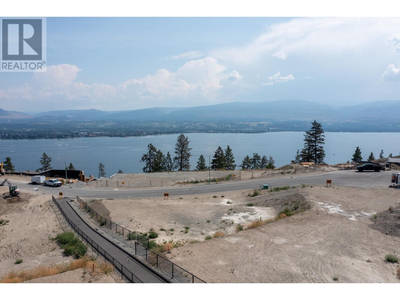 2353 Thacker Drive, West Kelowna, British Columbia  V1Z 1V6 - Photo 6 - 10322072