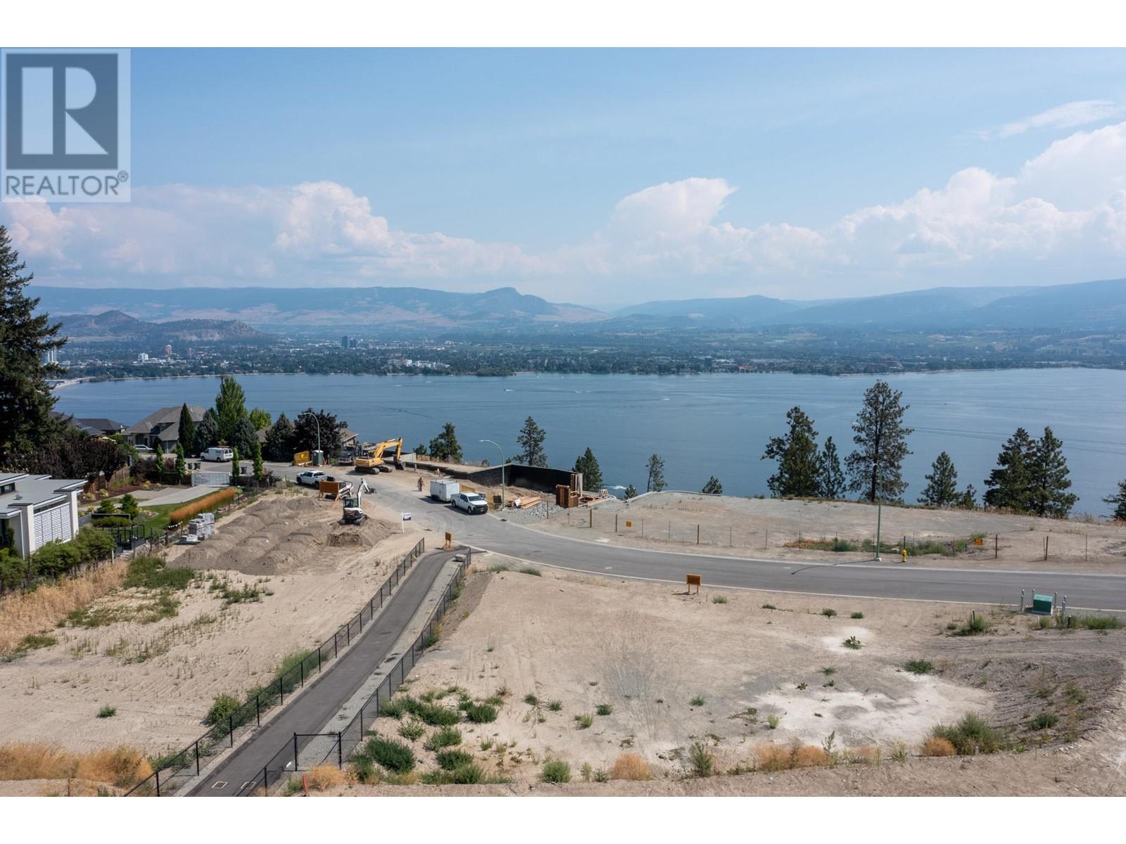 2353 Thacker Drive, West Kelowna, British Columbia  V1Z 1V6 - Photo 7 - 10322072