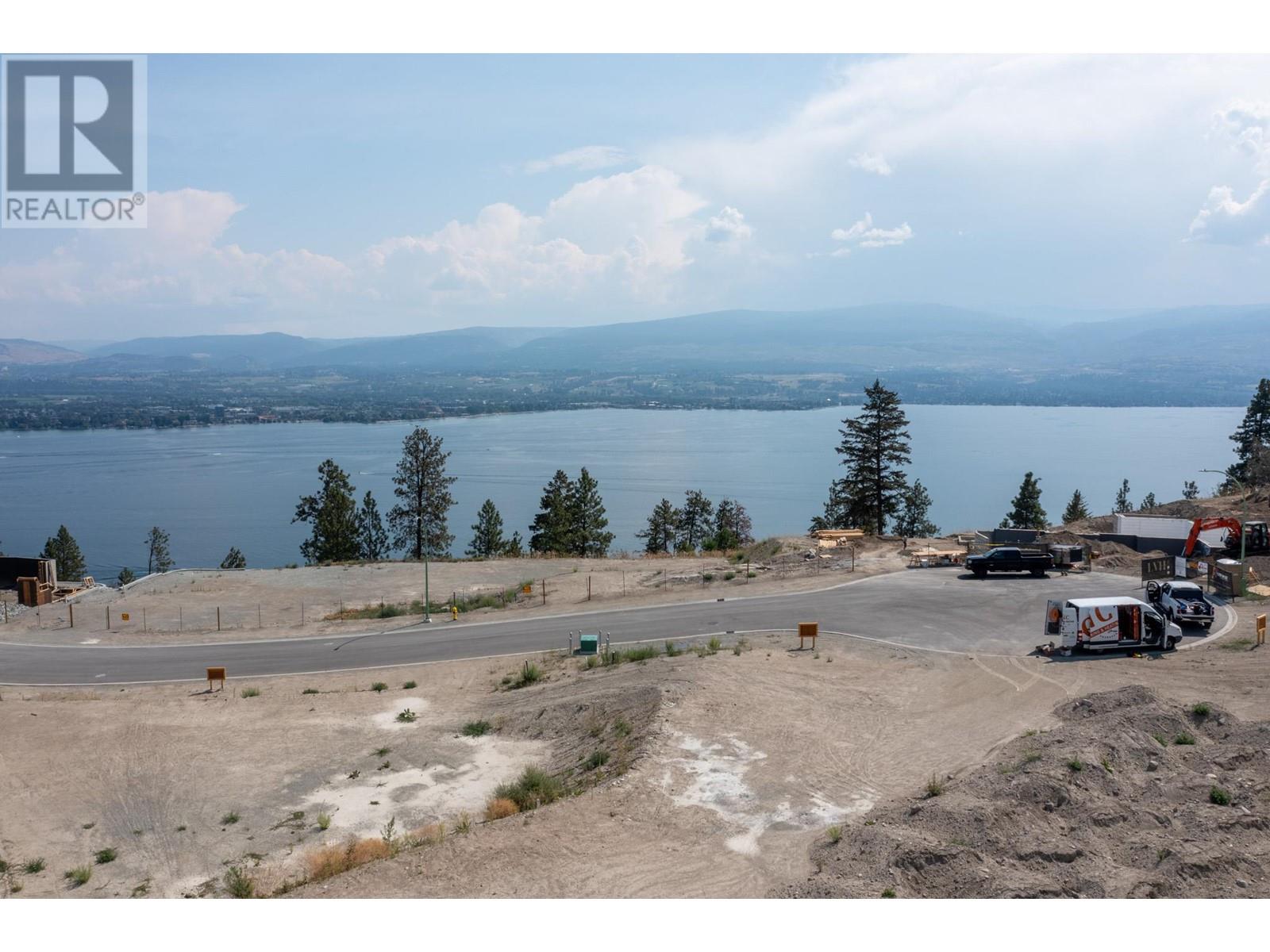 2353 Thacker Drive, West Kelowna, British Columbia  V1Z 1V6 - Photo 8 - 10322072