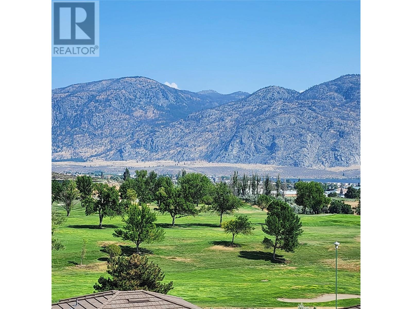 11715 Quail Ridge Place, Osoyoos, British Columbia  V0H 1V4 - Photo 1 - 10321225