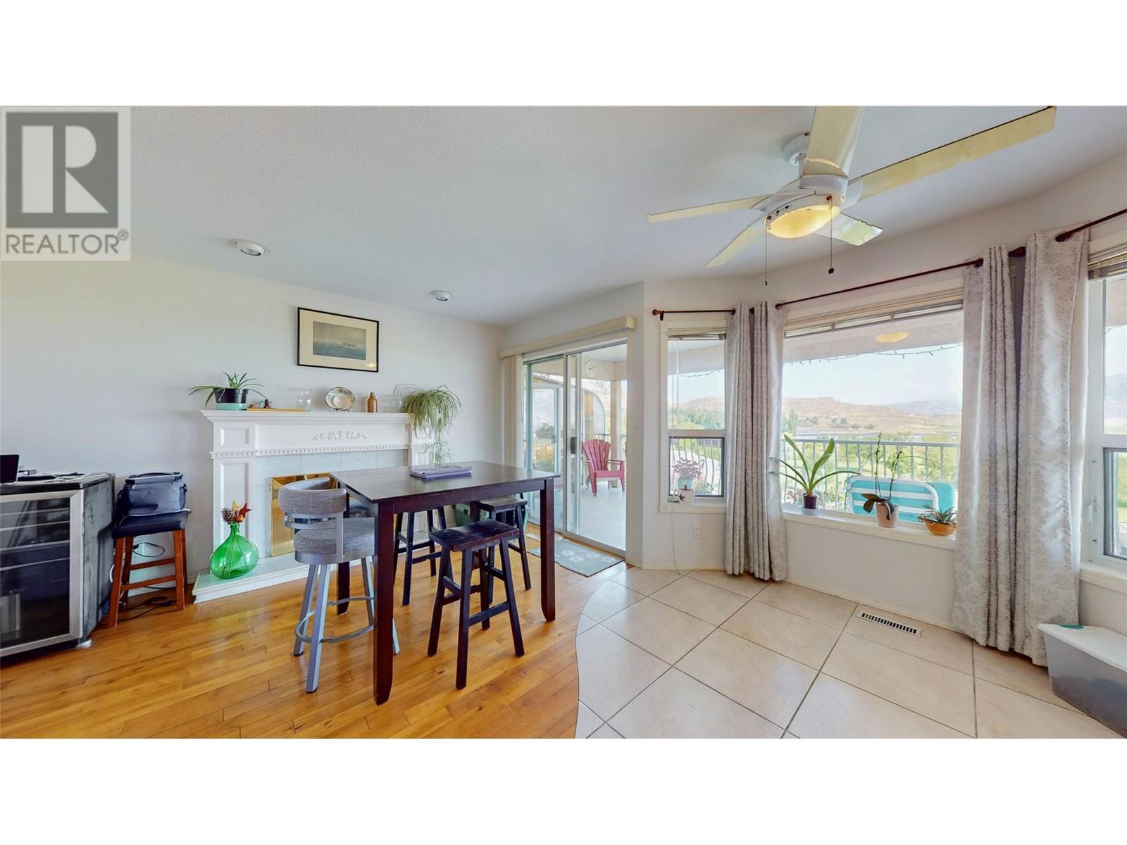 11715 Quail Ridge Place, Osoyoos, British Columbia  V0H 1V4 - Photo 14 - 10321225