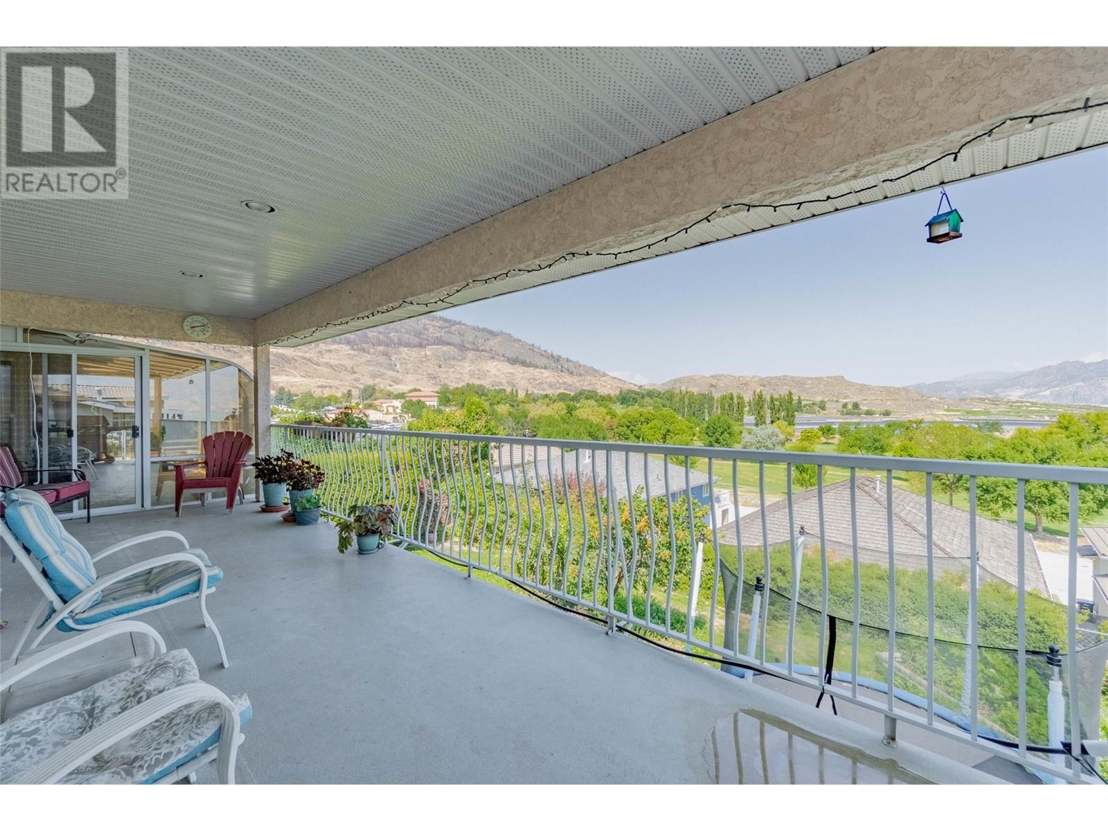 11715 Quail Ridge Place, Osoyoos, British Columbia  V0H 1V4 - Photo 25 - 10321225