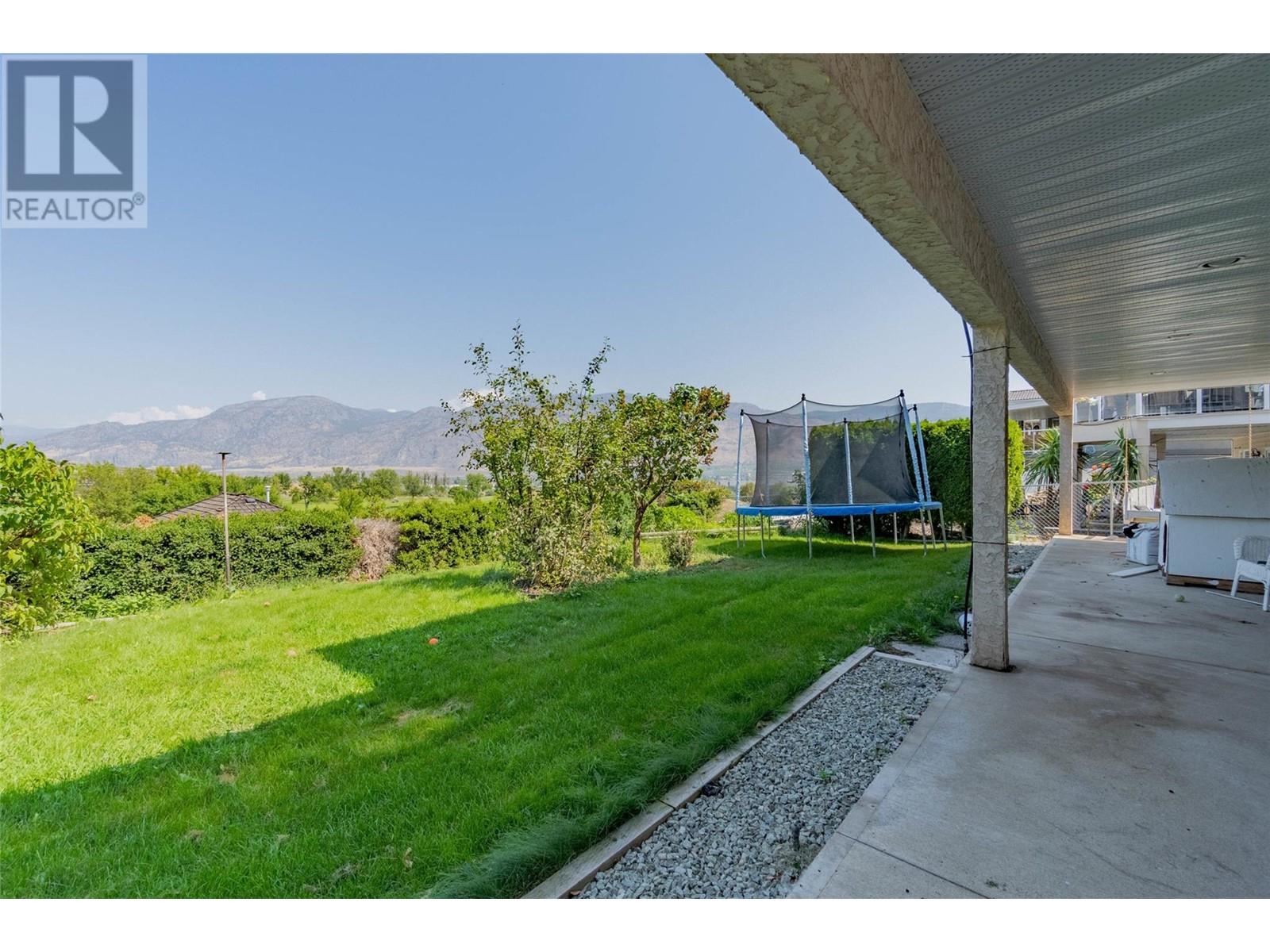 11715 Quail Ridge Place, Osoyoos, British Columbia  V0H 1V4 - Photo 26 - 10321225