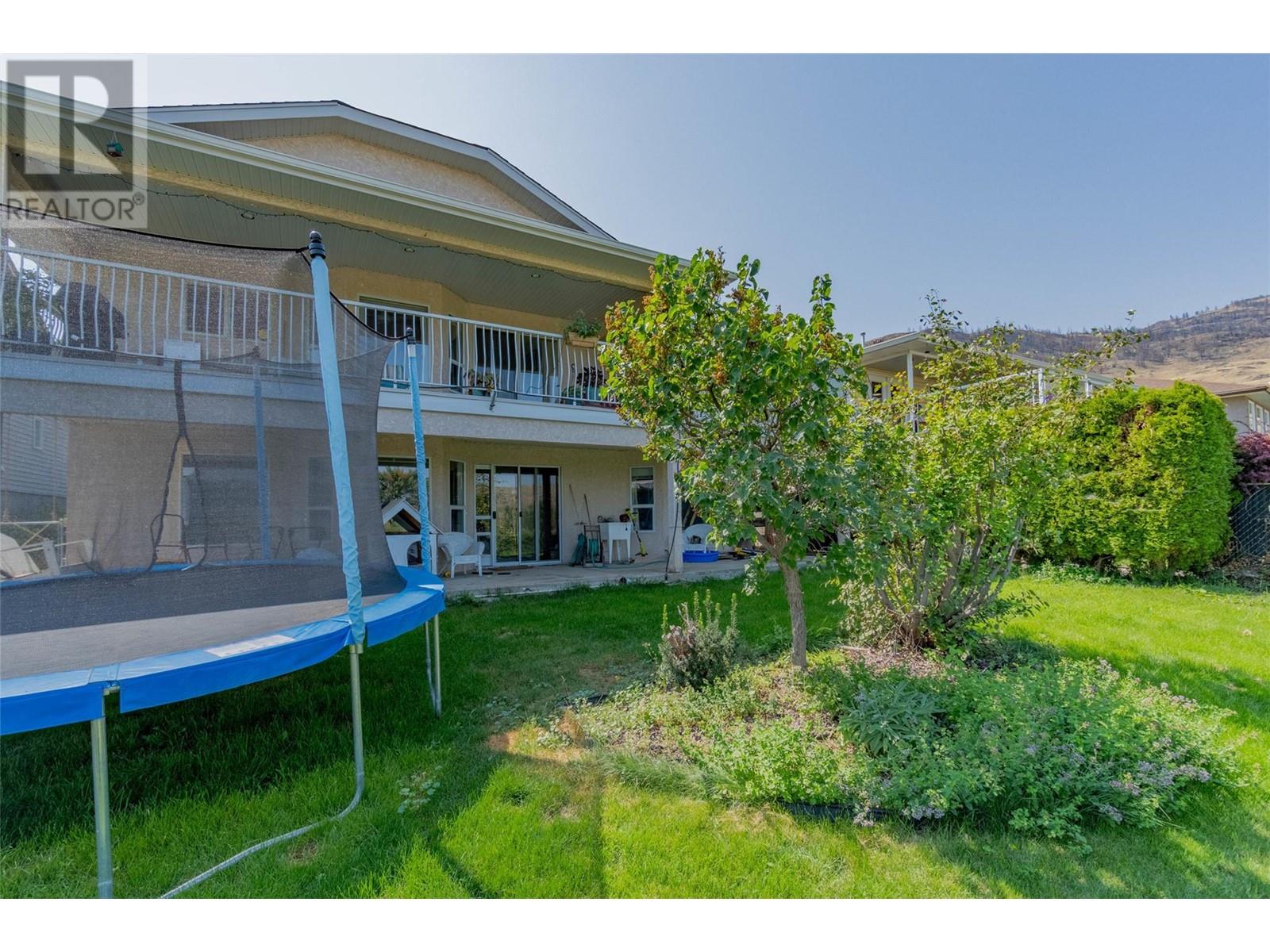 11715 Quail Ridge Place, Osoyoos, British Columbia  V0H 1V4 - Photo 27 - 10321225