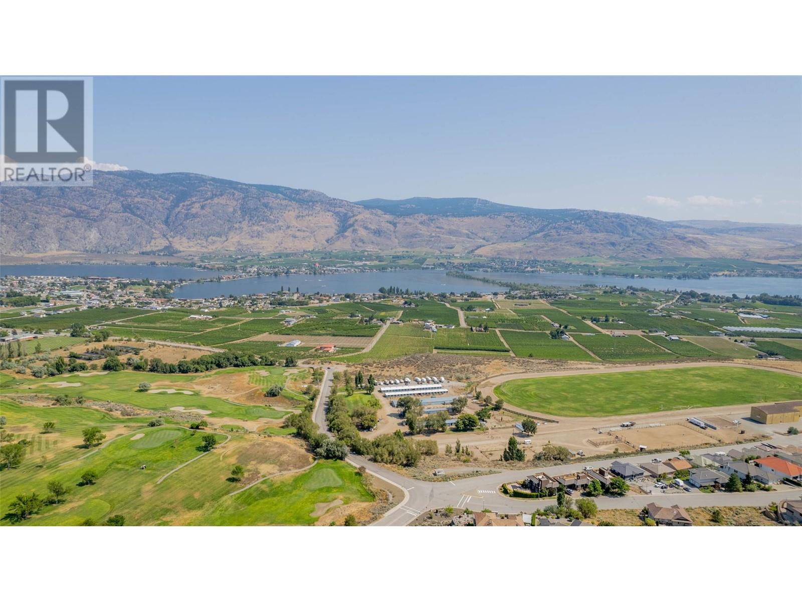 11715 Quail Ridge Place, Osoyoos, British Columbia  V0H 1V4 - Photo 33 - 10321225