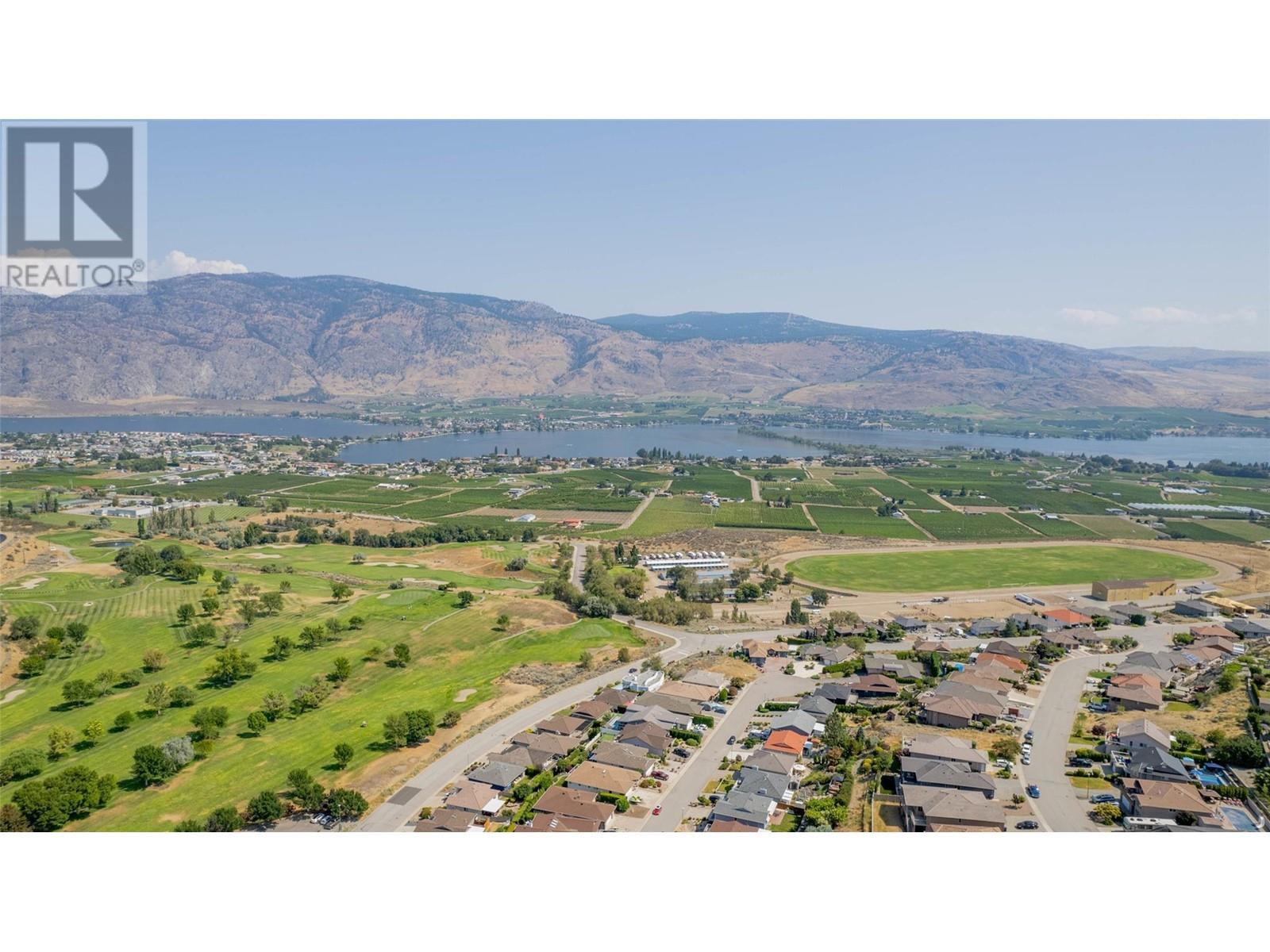 11715 Quail Ridge Place, Osoyoos, British Columbia  V0H 1V4 - Photo 34 - 10321225