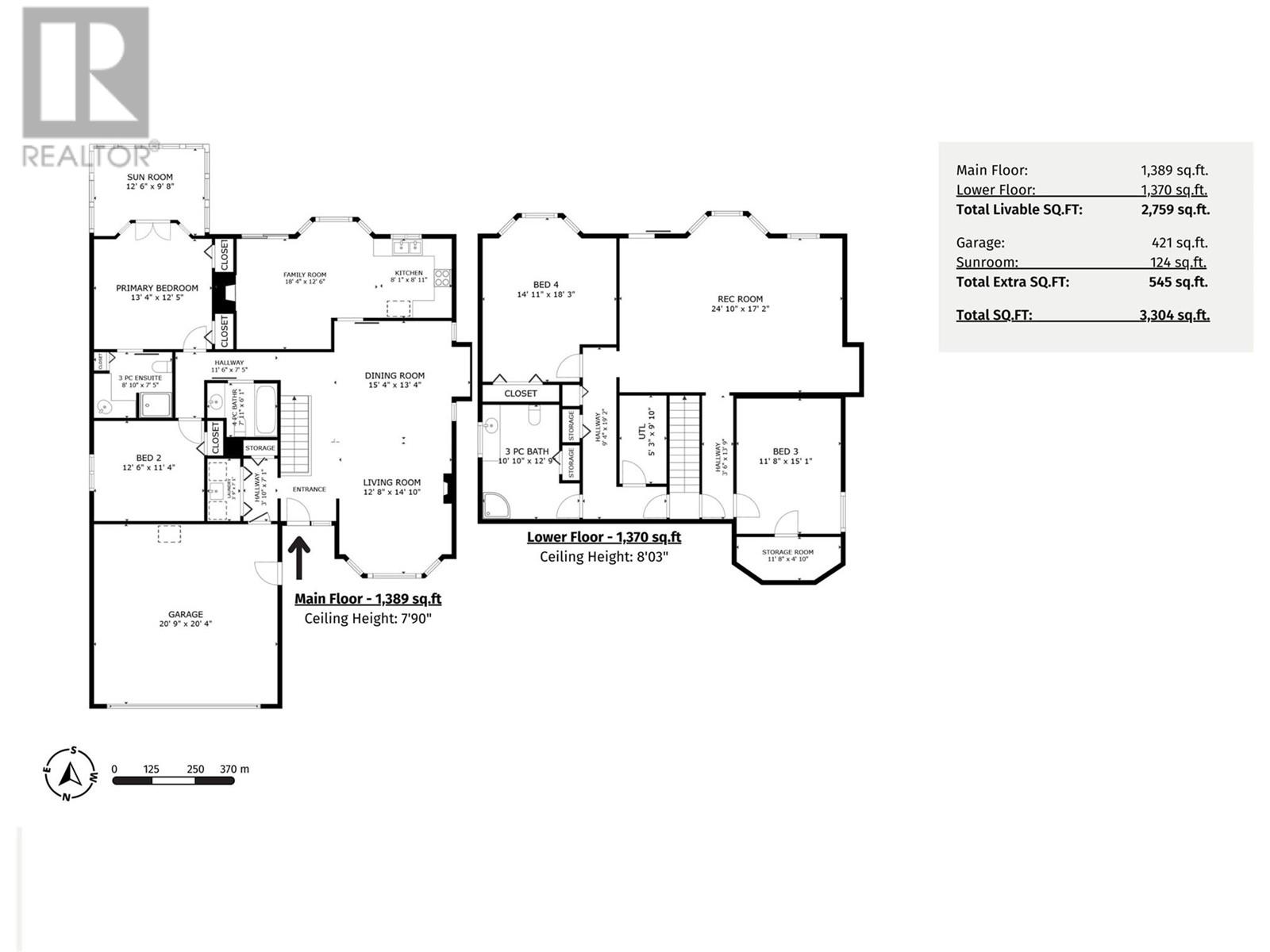 11715 Quail Ridge Place, Osoyoos, British Columbia  V0H 1V4 - Photo 35 - 10321225