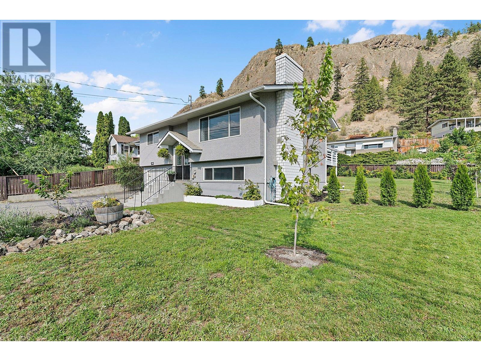 11029 Victoria Road S, Summerland, British Columbia  V0H 1Z2 - Photo 38 - 10322185