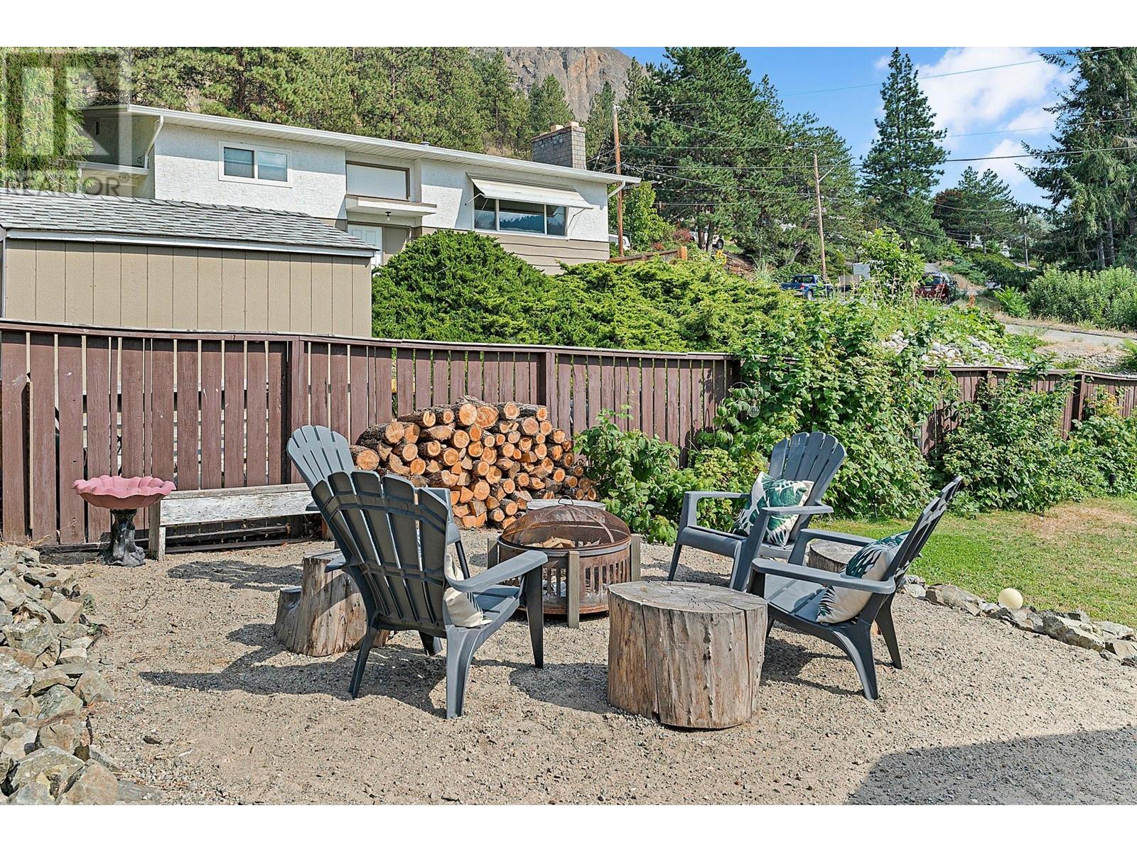 11029 Victoria Road S, Summerland, British Columbia  V0H 1Z2 - Photo 46 - 10322185