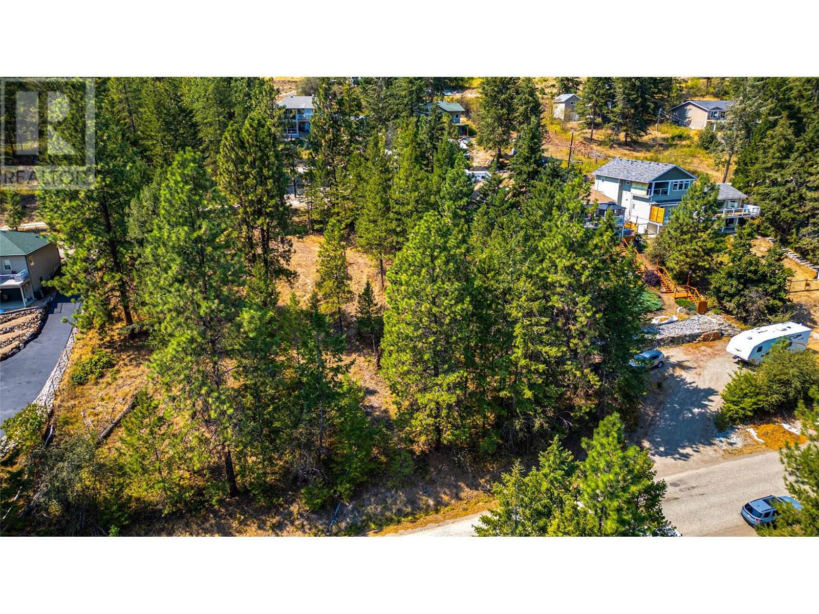 10538 Pinecrest Road, Vernon, British Columbia  V1H 2B1 - Photo 4 - 10322155