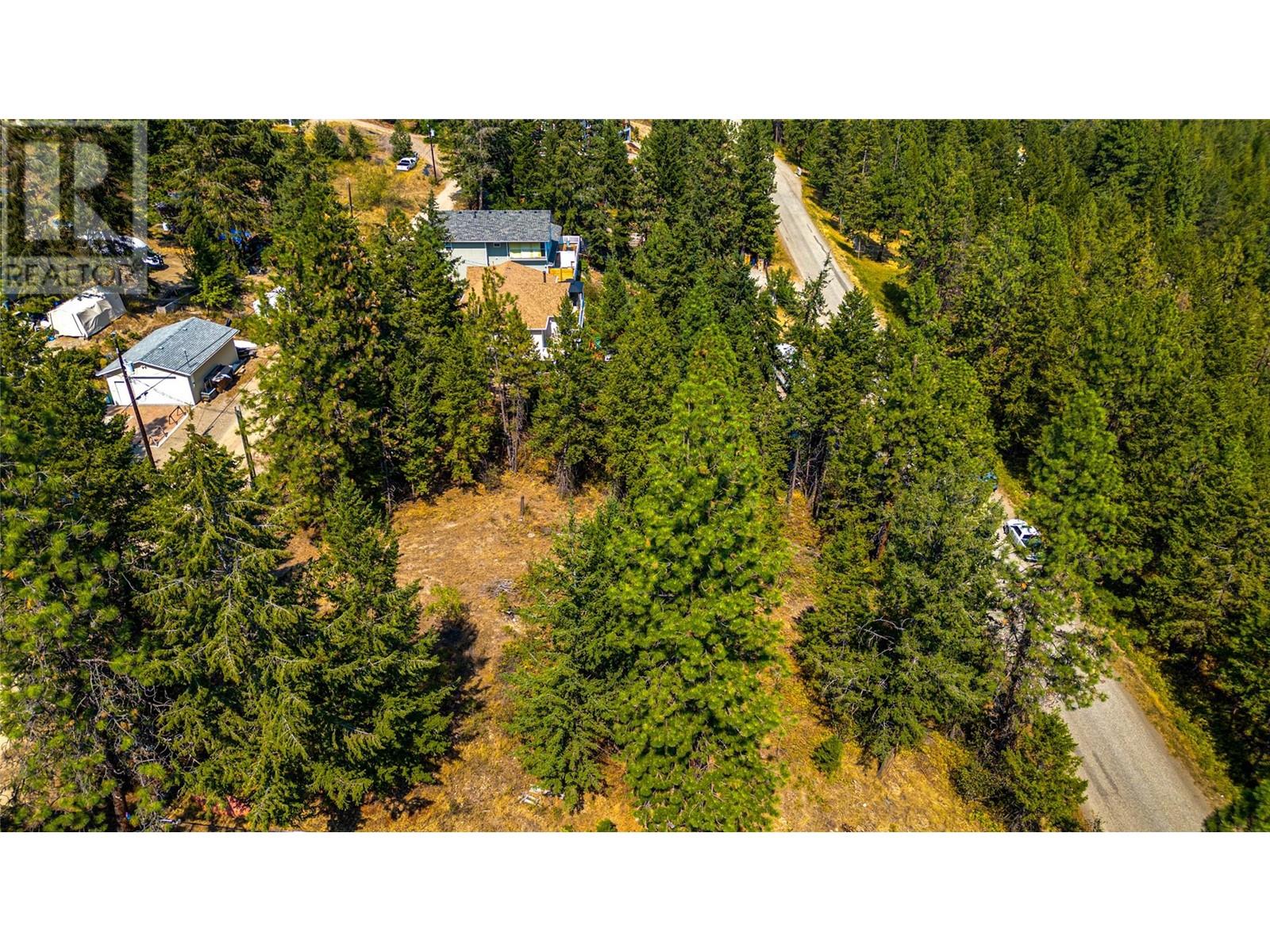 10538 Pinecrest Road, Vernon, British Columbia  V1H 2B1 - Photo 5 - 10322155