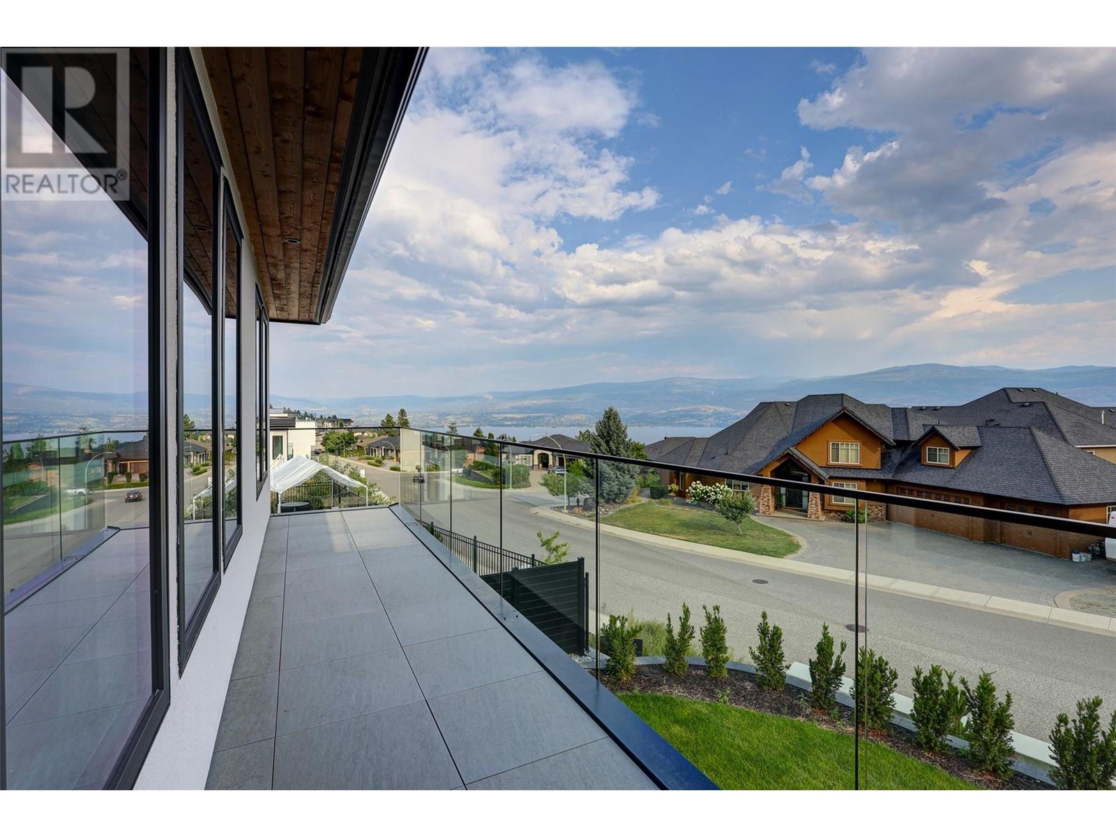 1583 Malbec Place, West Kelowna, British Columbia  V4T 3B5 - Photo 42 - 10321934